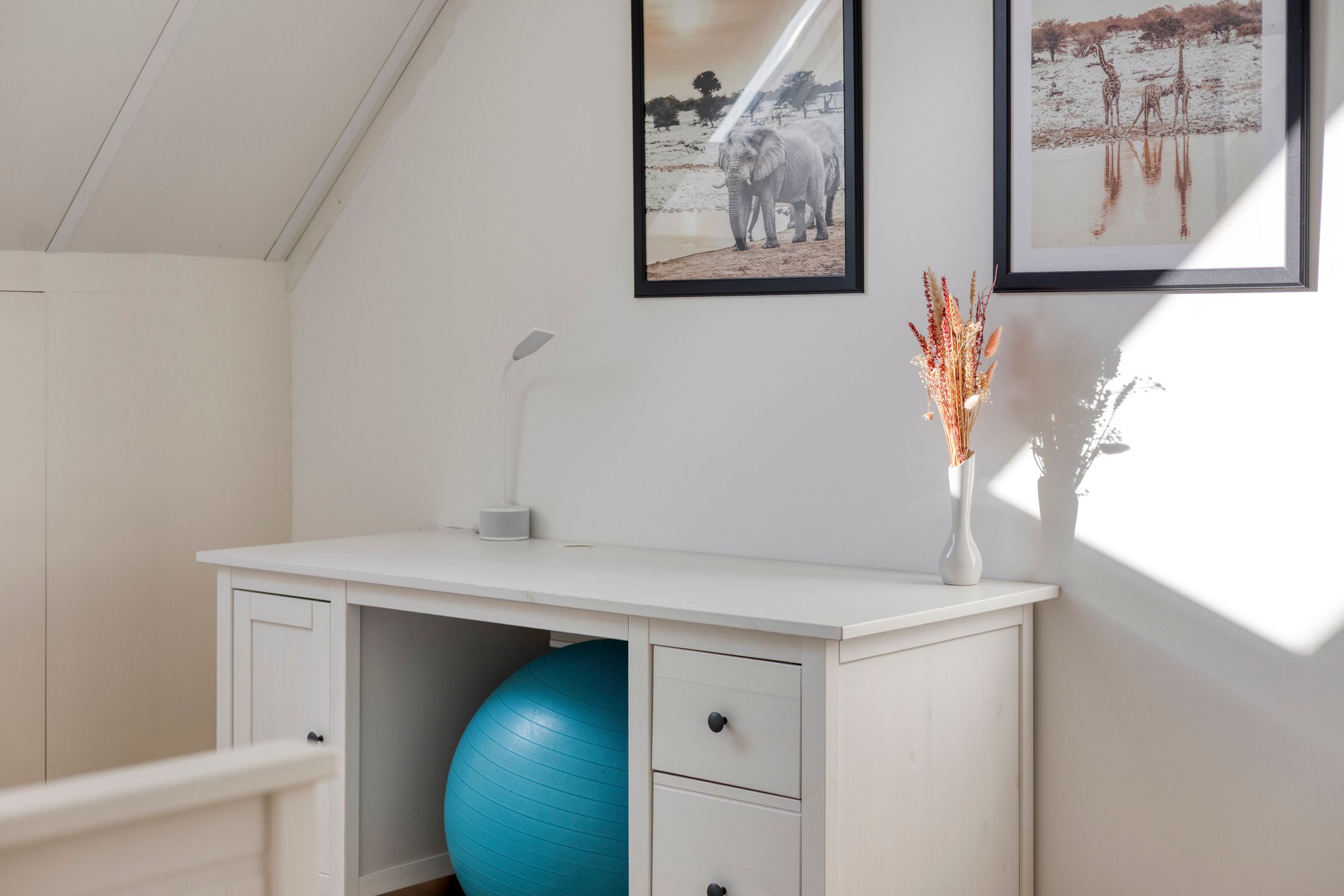 Foto 48 van Bomenbeemd 57