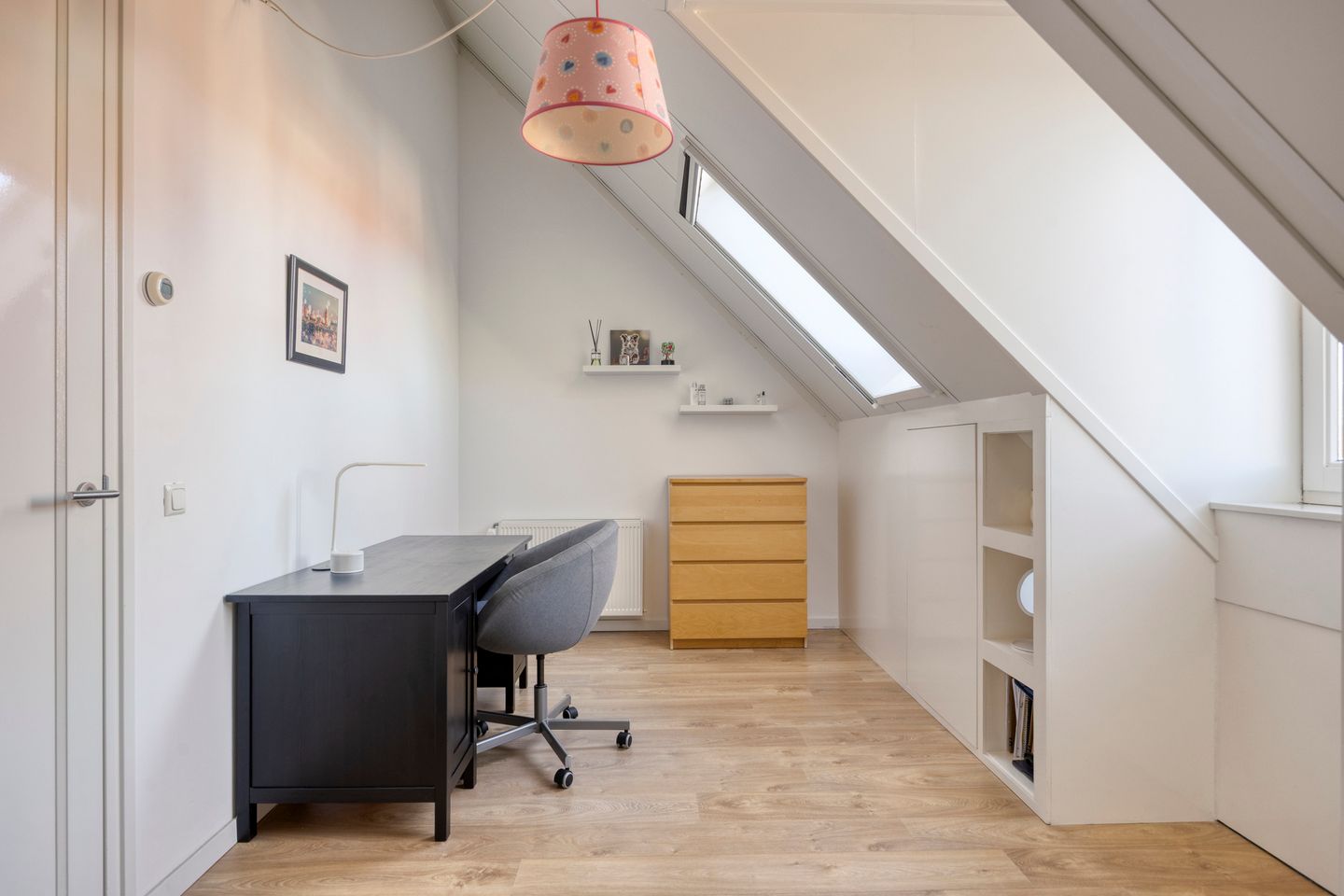 Foto 49 van Bomenbeemd 57