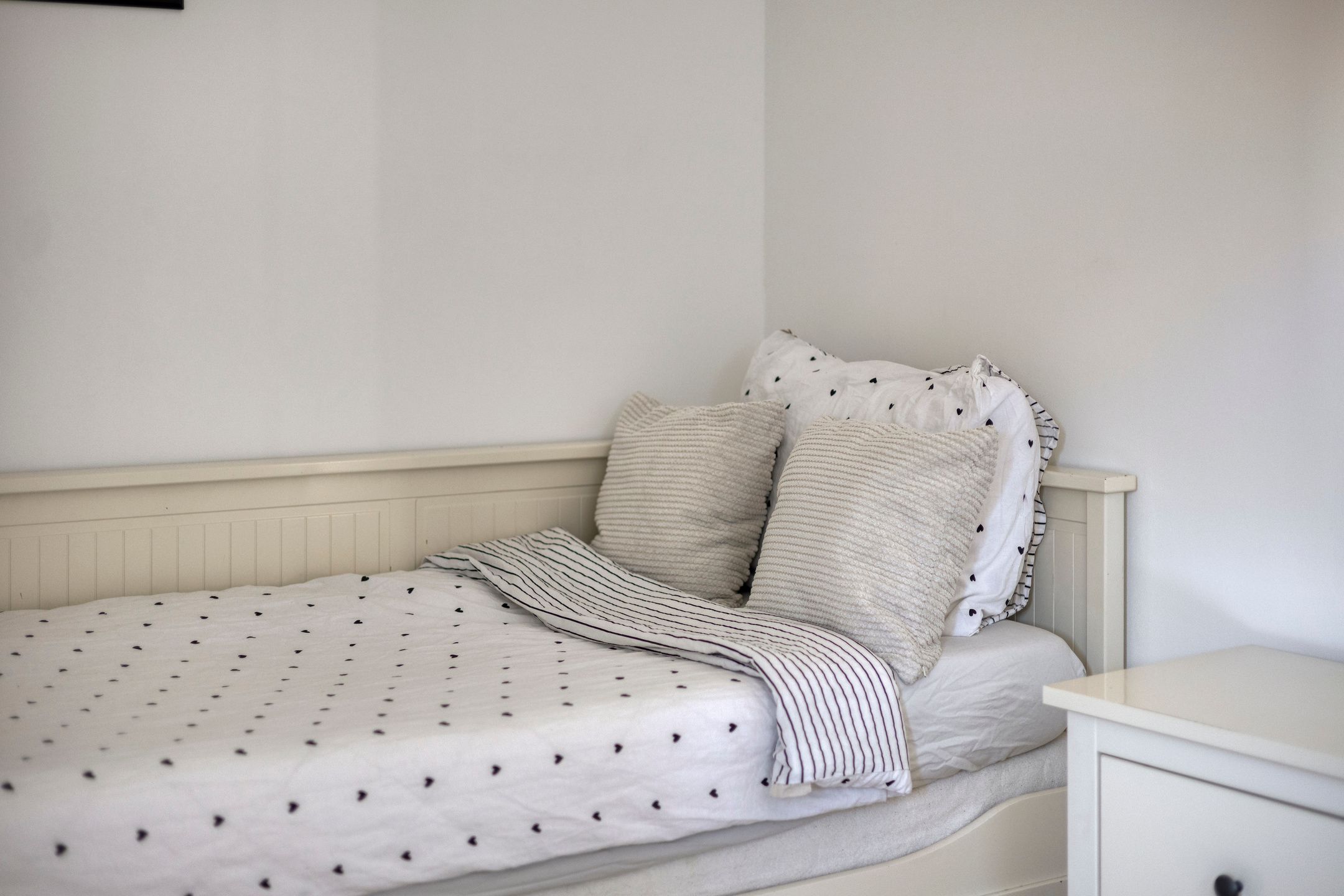 Foto 51 van Bomenbeemd 57