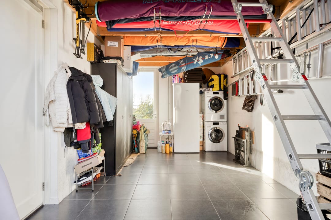 Foto 52 van Bomenbeemd 57