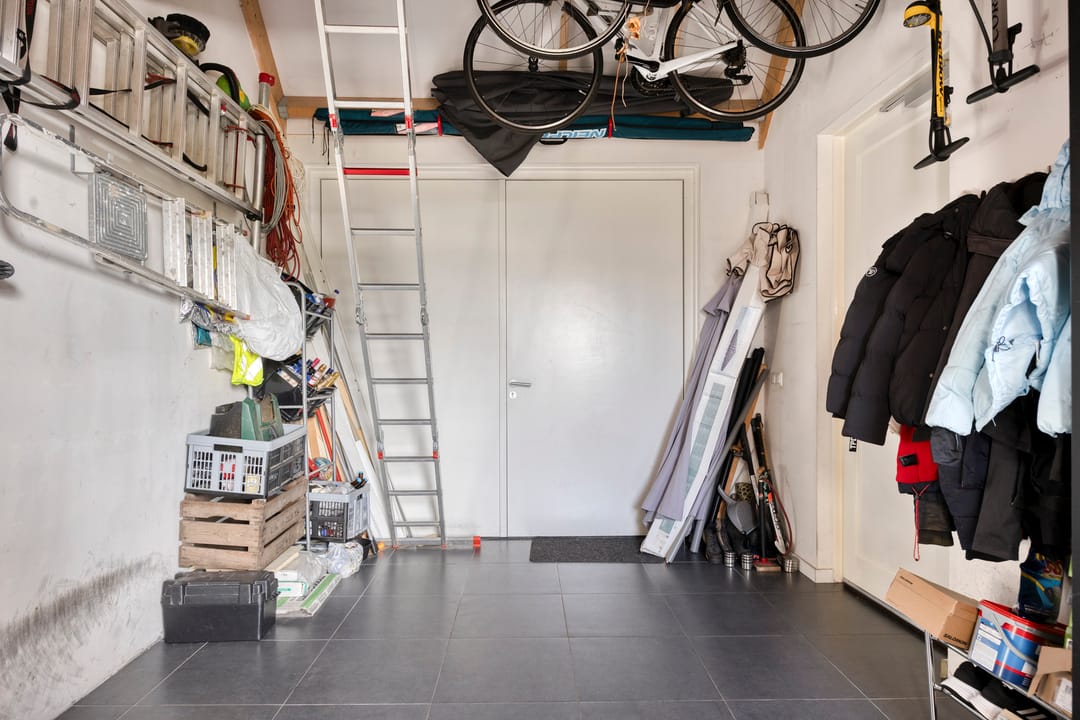 Foto 53 van Bomenbeemd 57