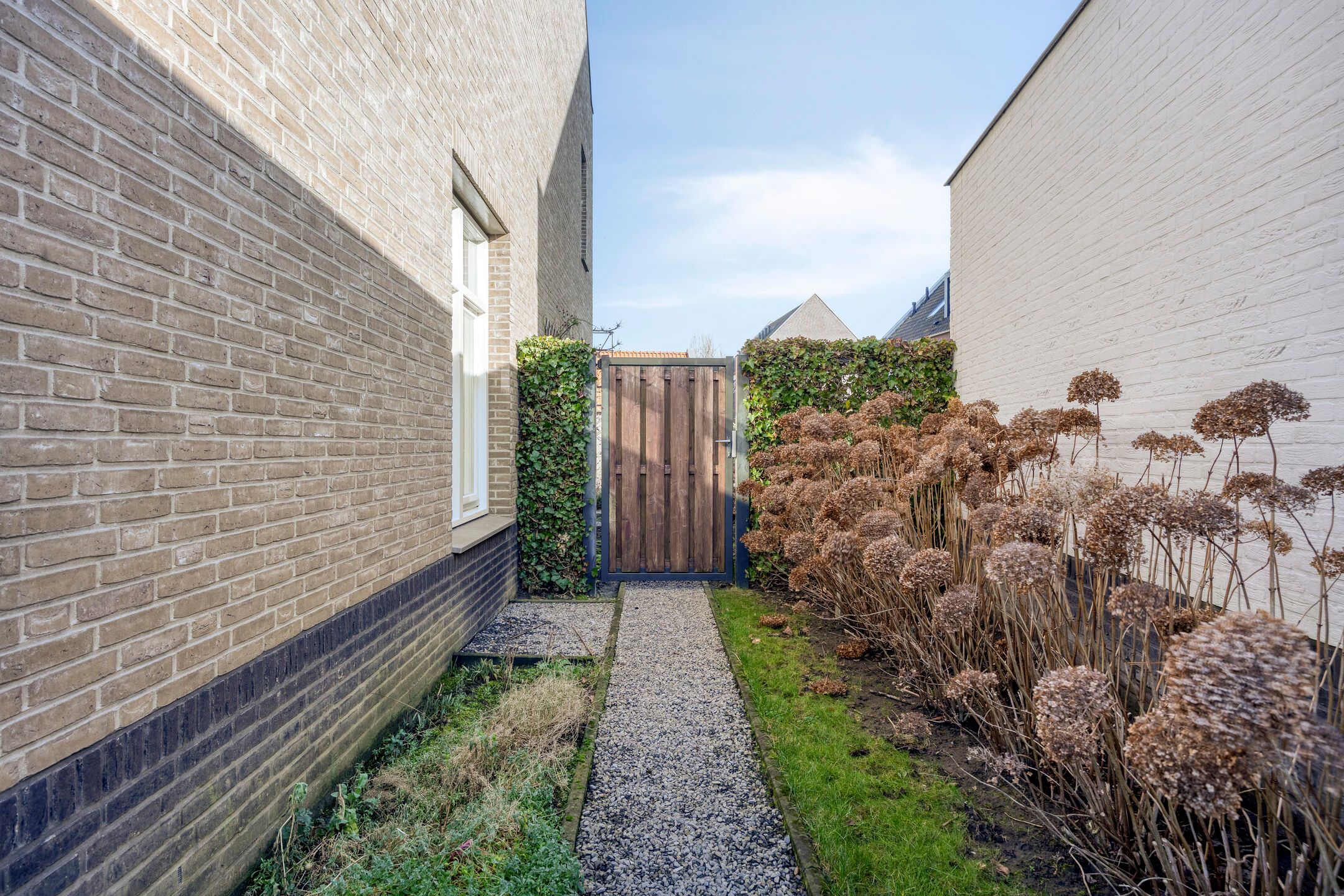 Foto 54 van Bomenbeemd 57