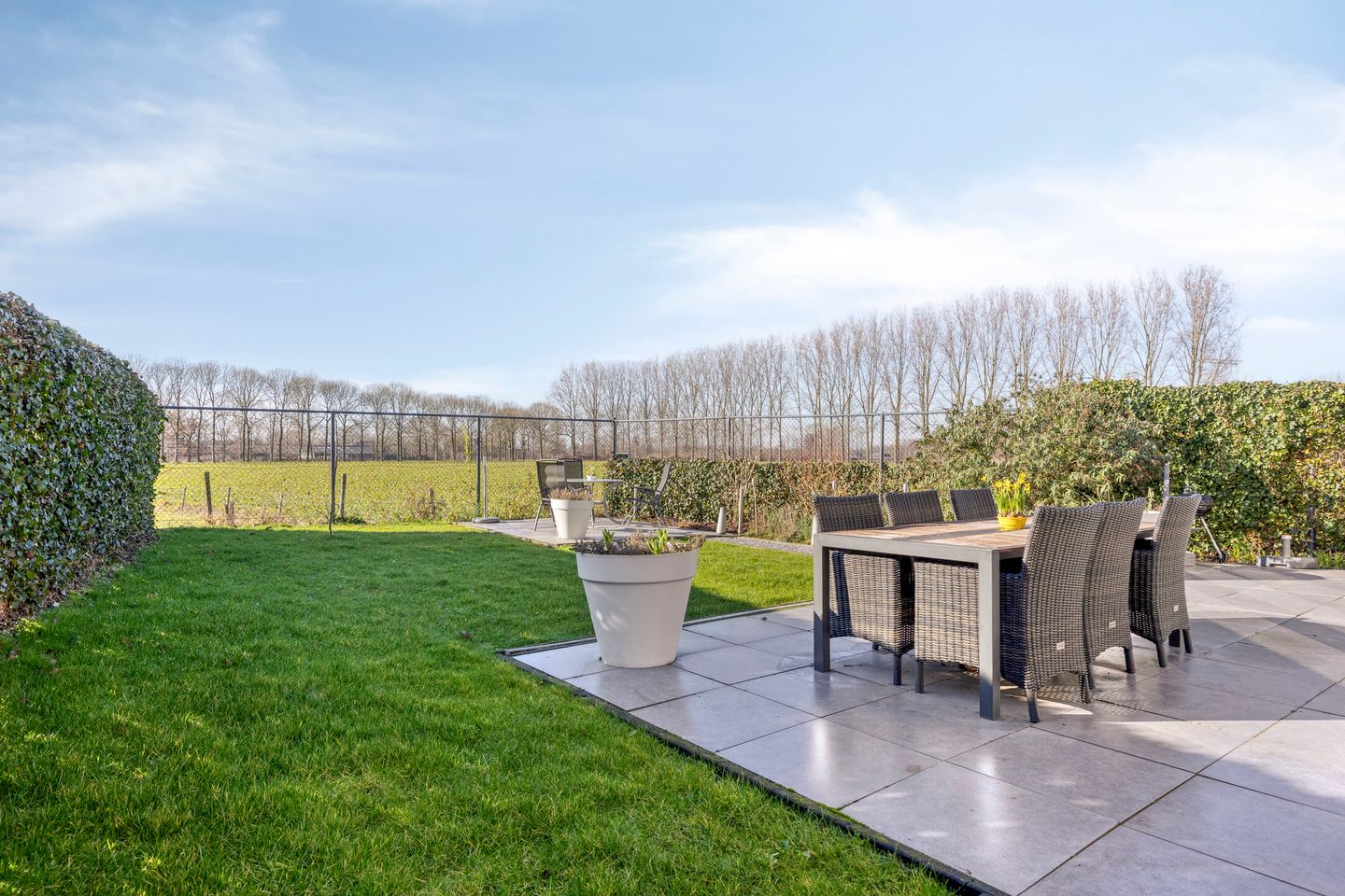 Foto 55 van Bomenbeemd 57