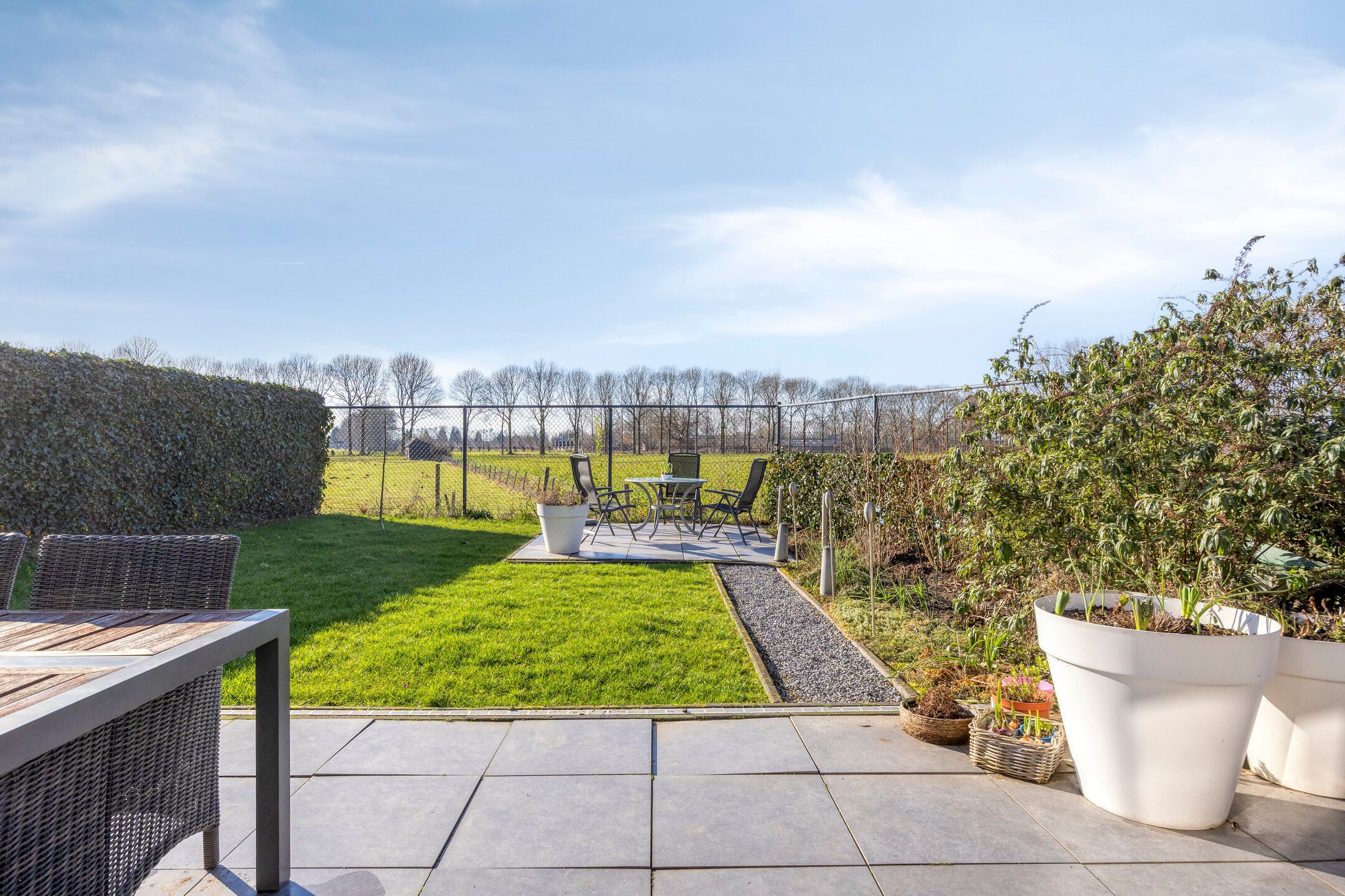 Foto 57 van Bomenbeemd 57