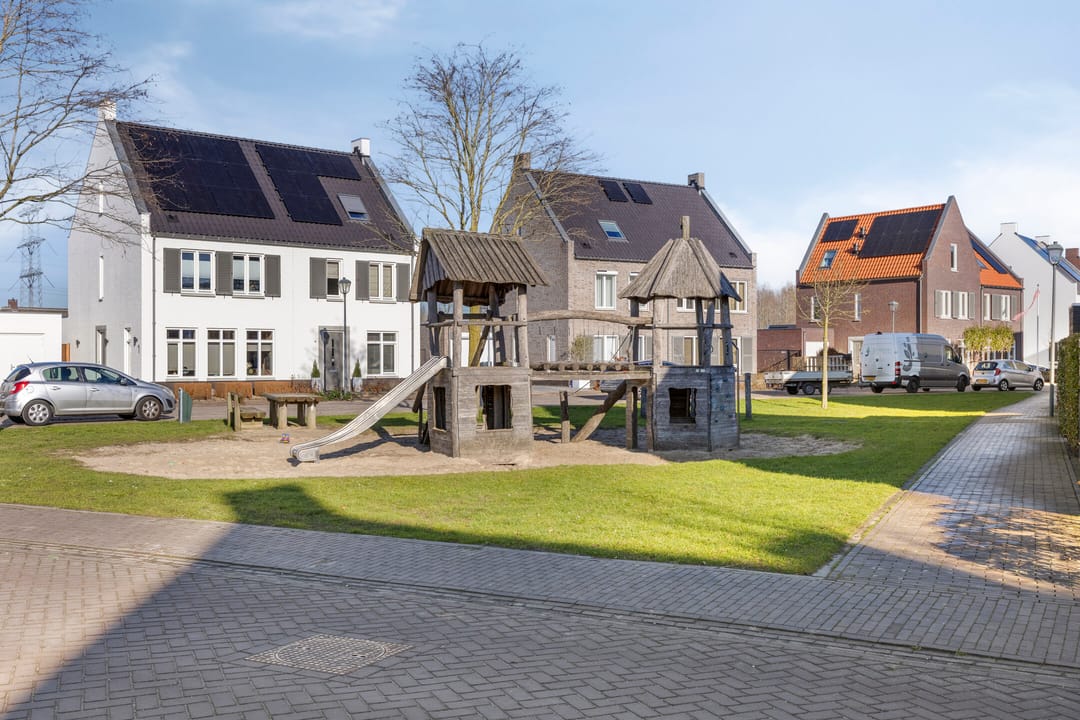 Foto 62 van Bomenbeemd 57