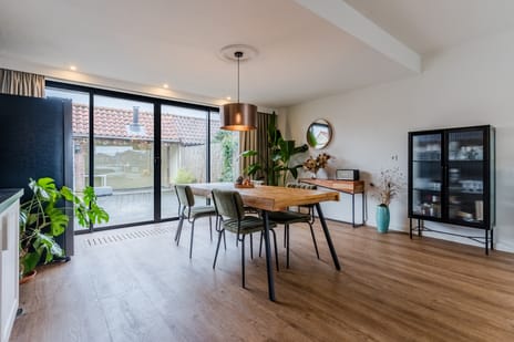 Tivolilaan 63 secondary image