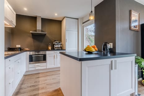 Tivolilaan 63 tertiary image