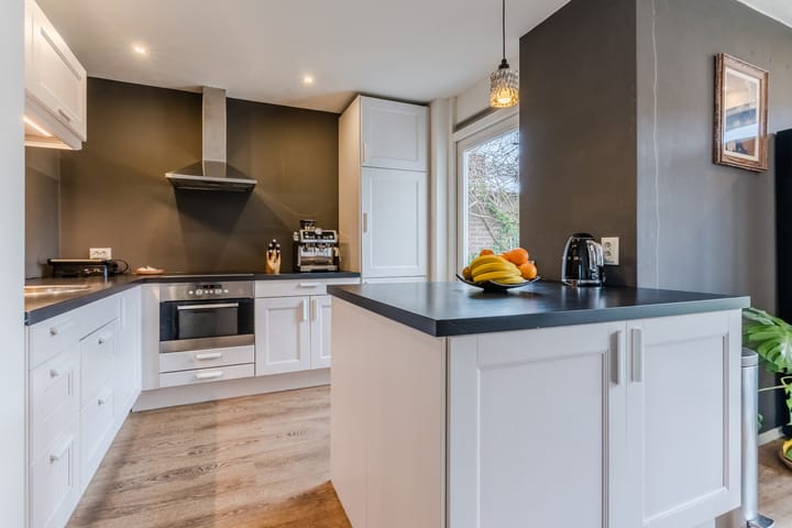 Foto 3 van Tivolilaan 63