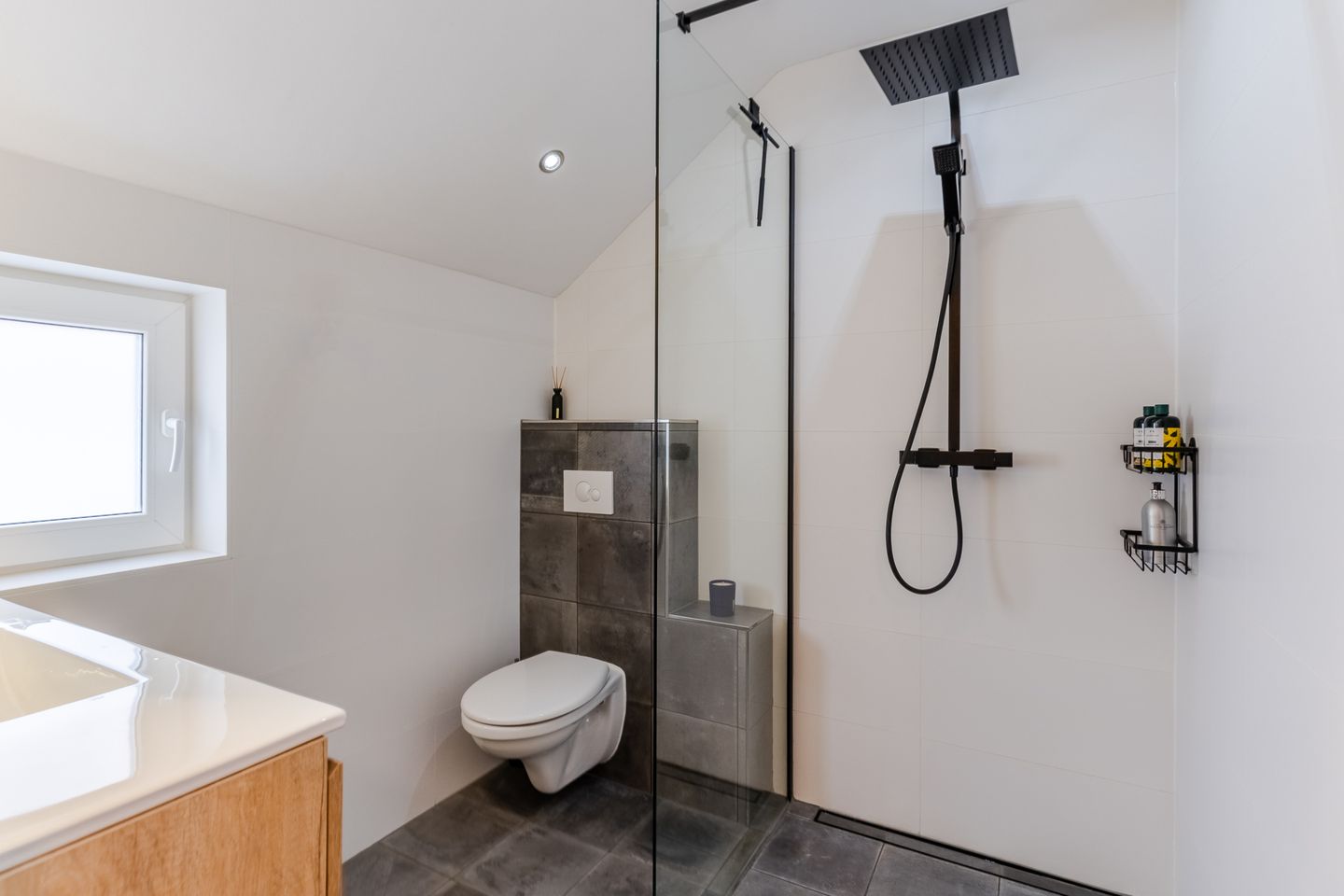 Foto 4 van Tivolilaan 63