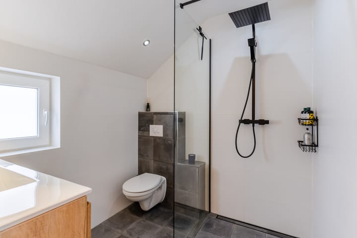 Foto 4 van Tivolilaan 63