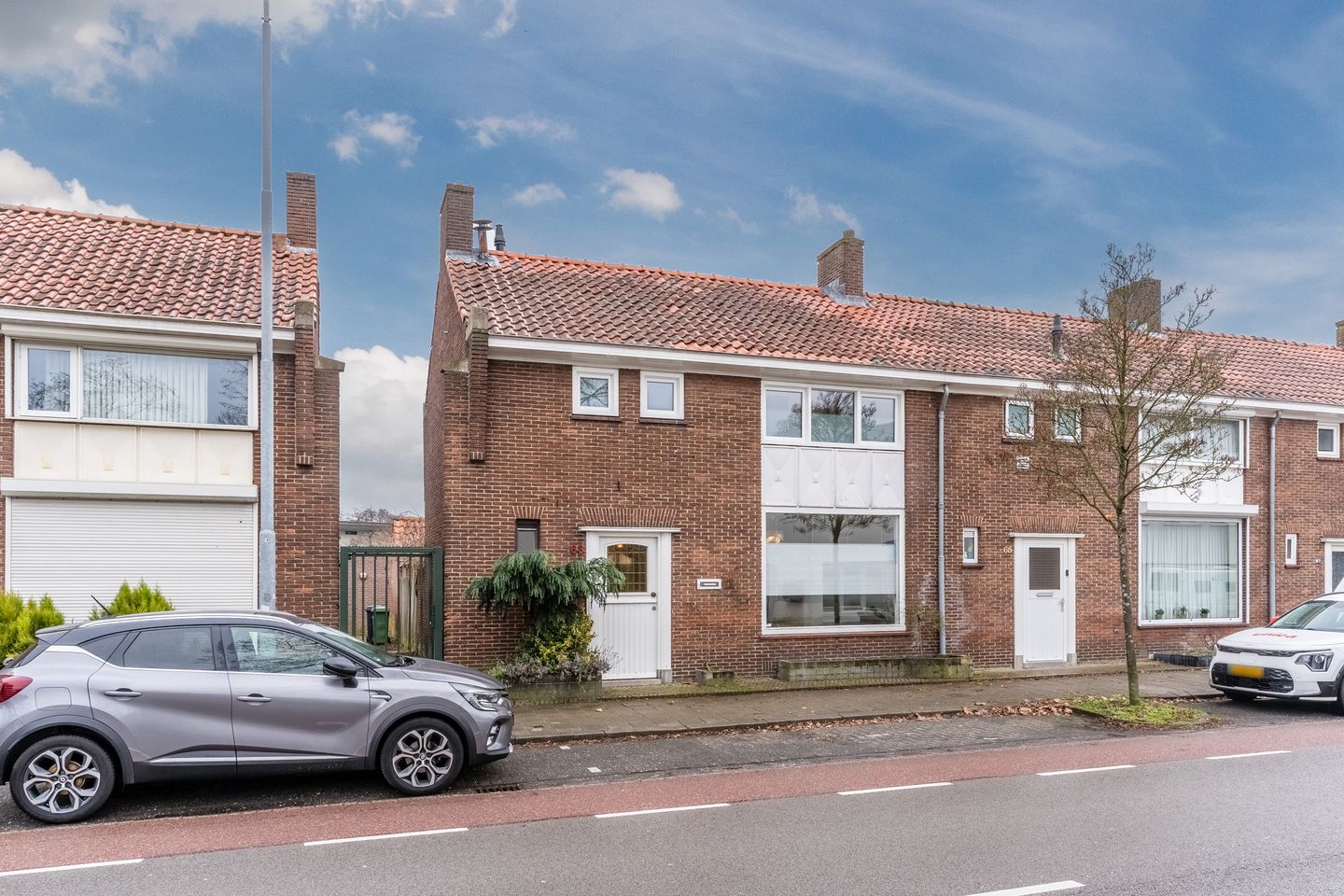 Foto 5 van Tivolilaan 63