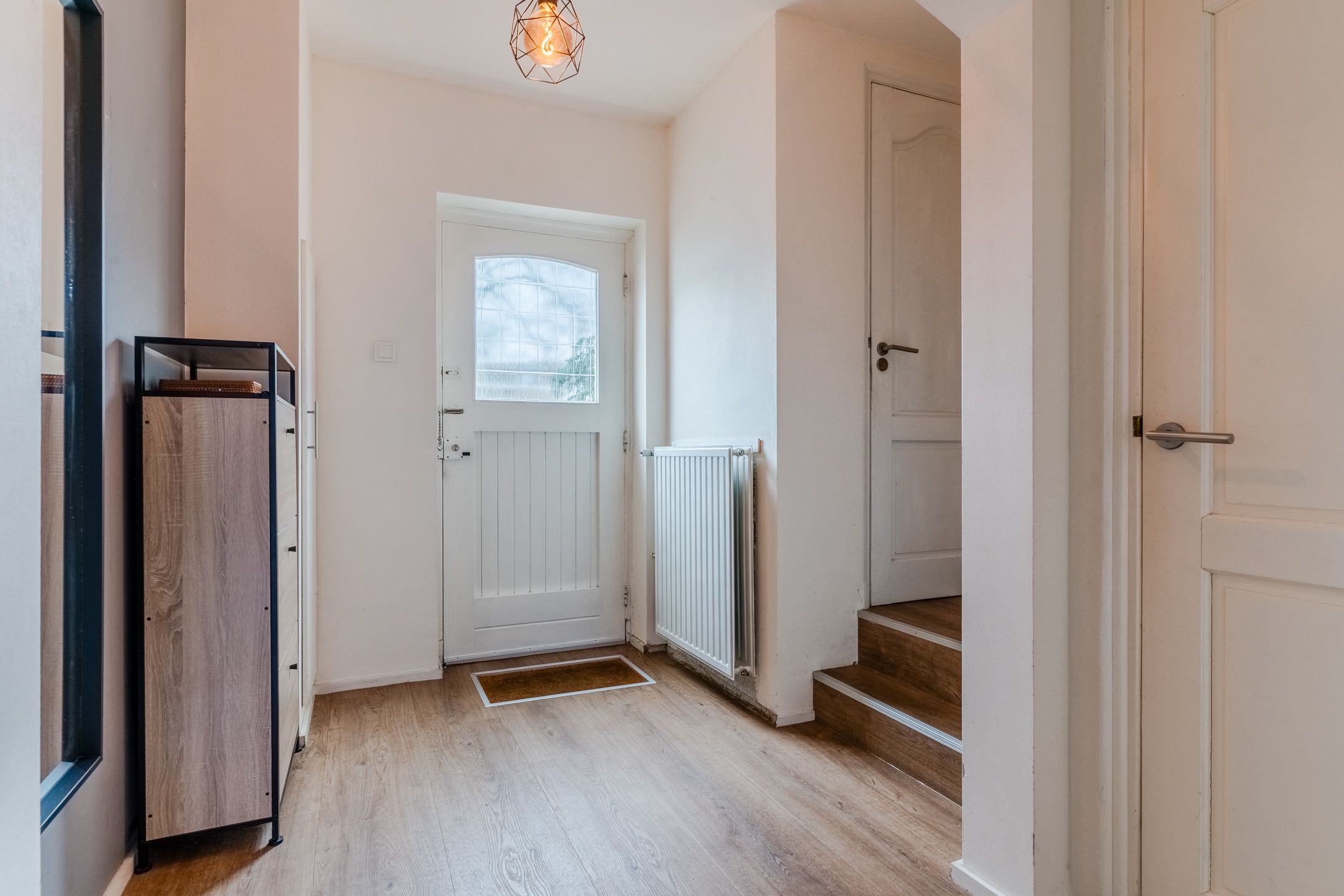 Foto 6 van Tivolilaan 63