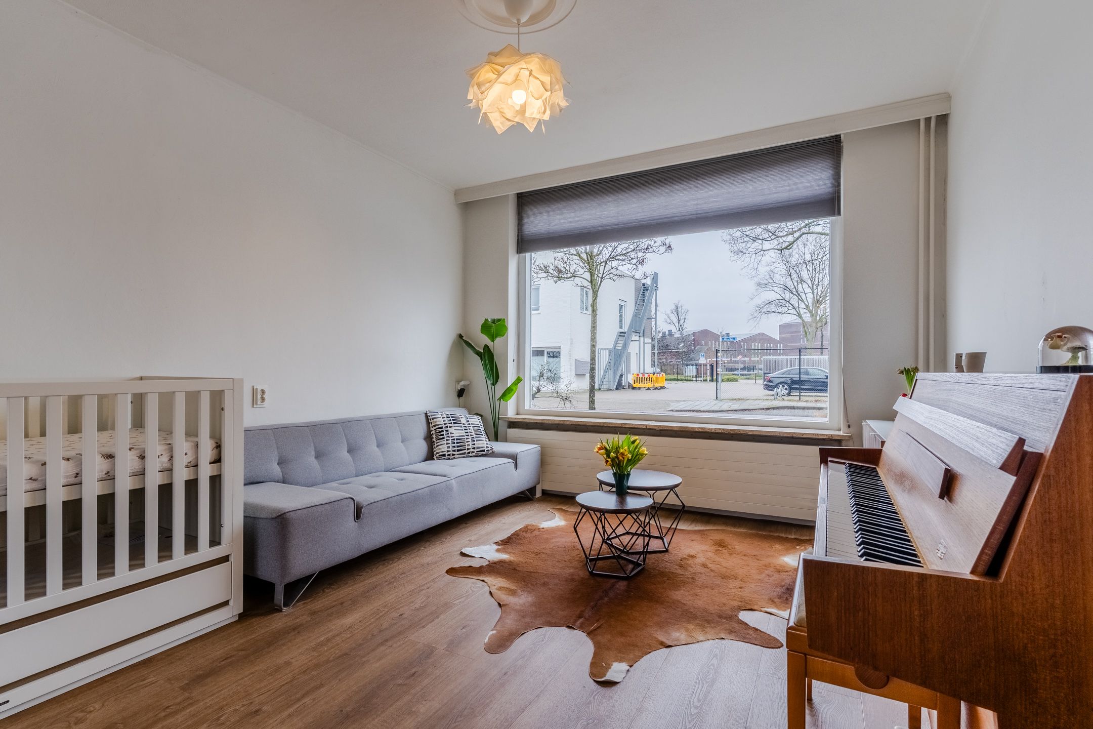 Foto 9 van Tivolilaan 63