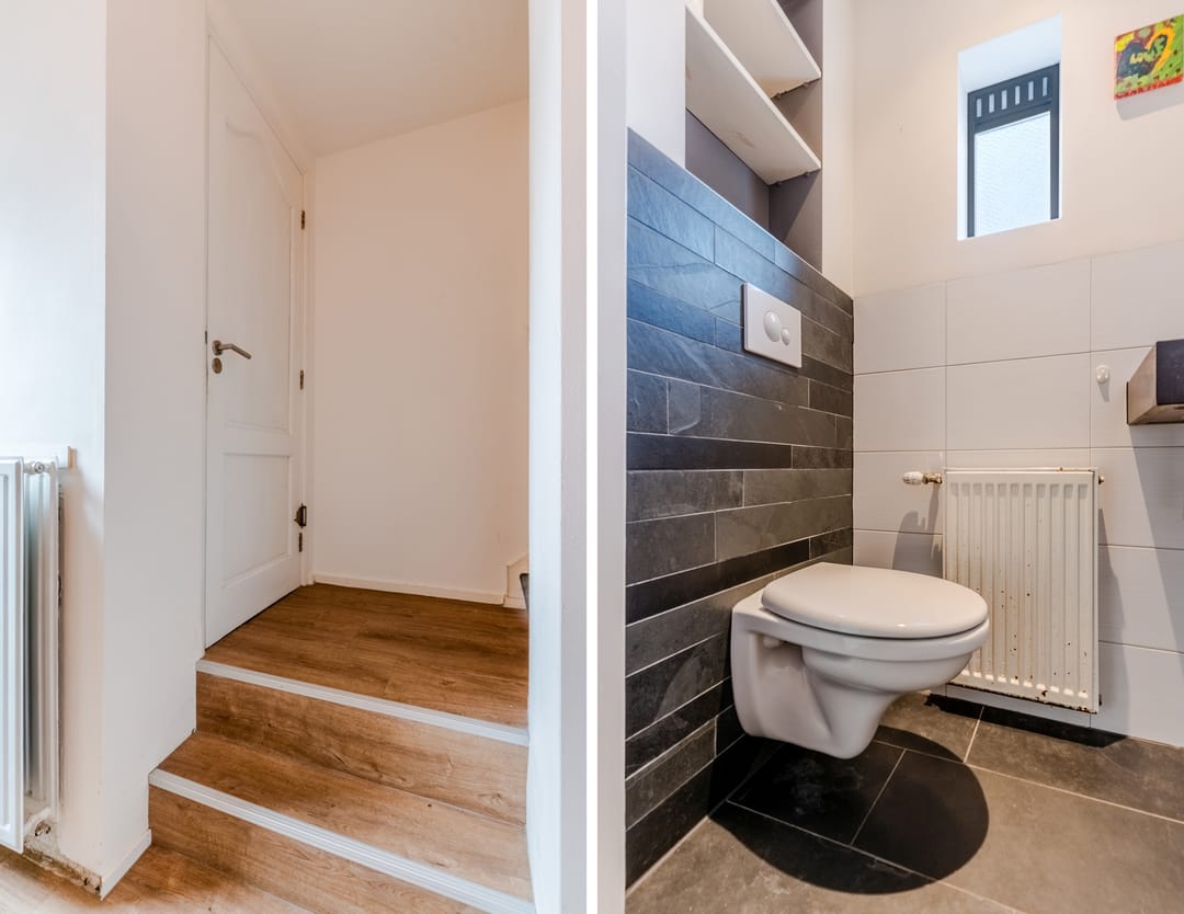 Foto 8 van Tivolilaan 63