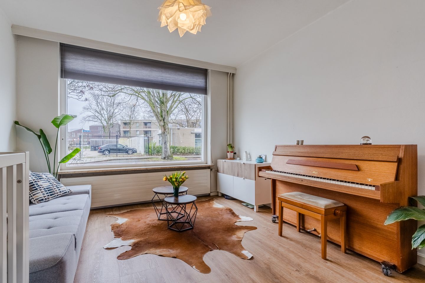 Foto 10 van Tivolilaan 63