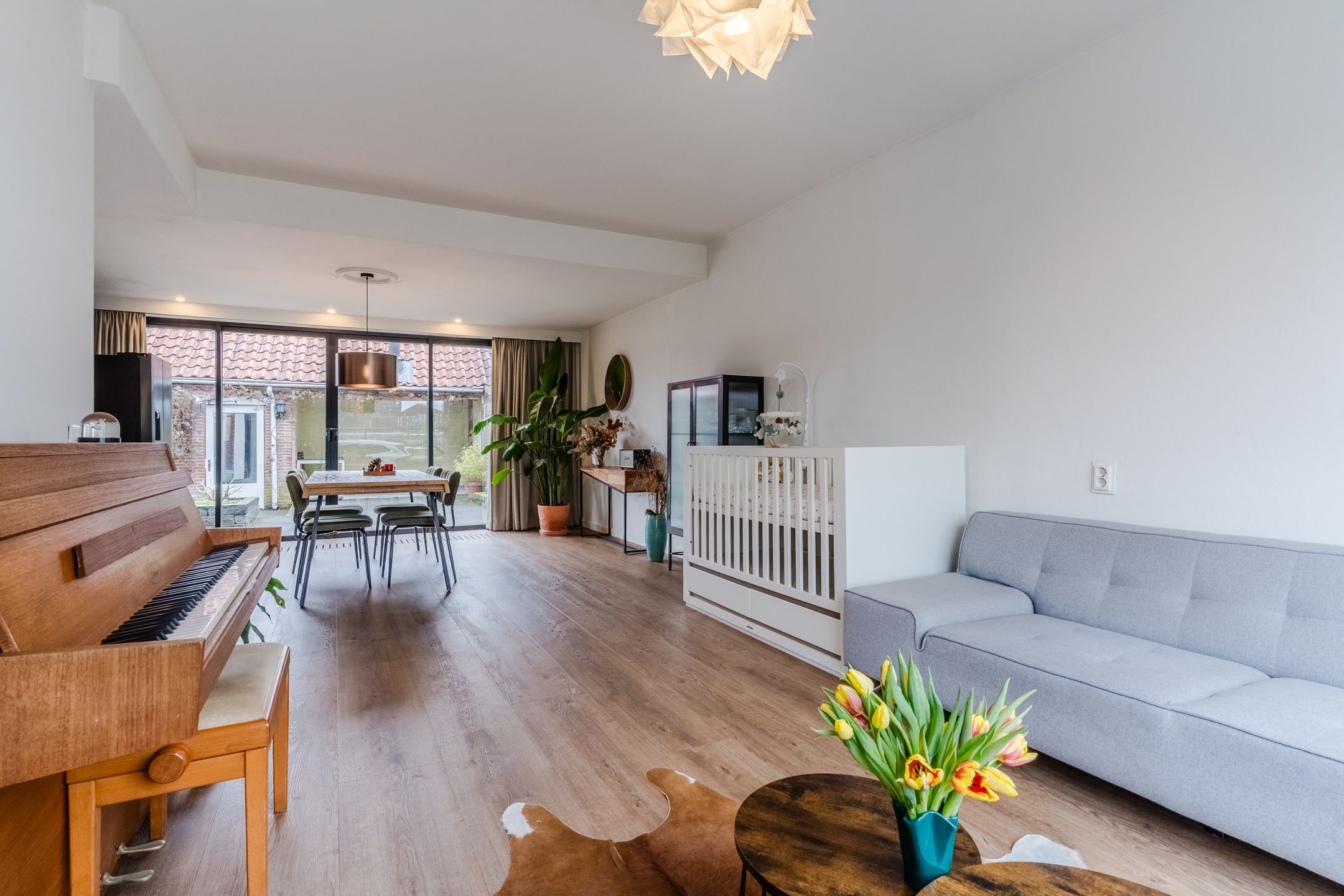 Foto 12 van Tivolilaan 63