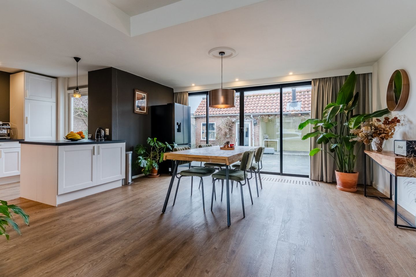 Foto 14 van Tivolilaan 63