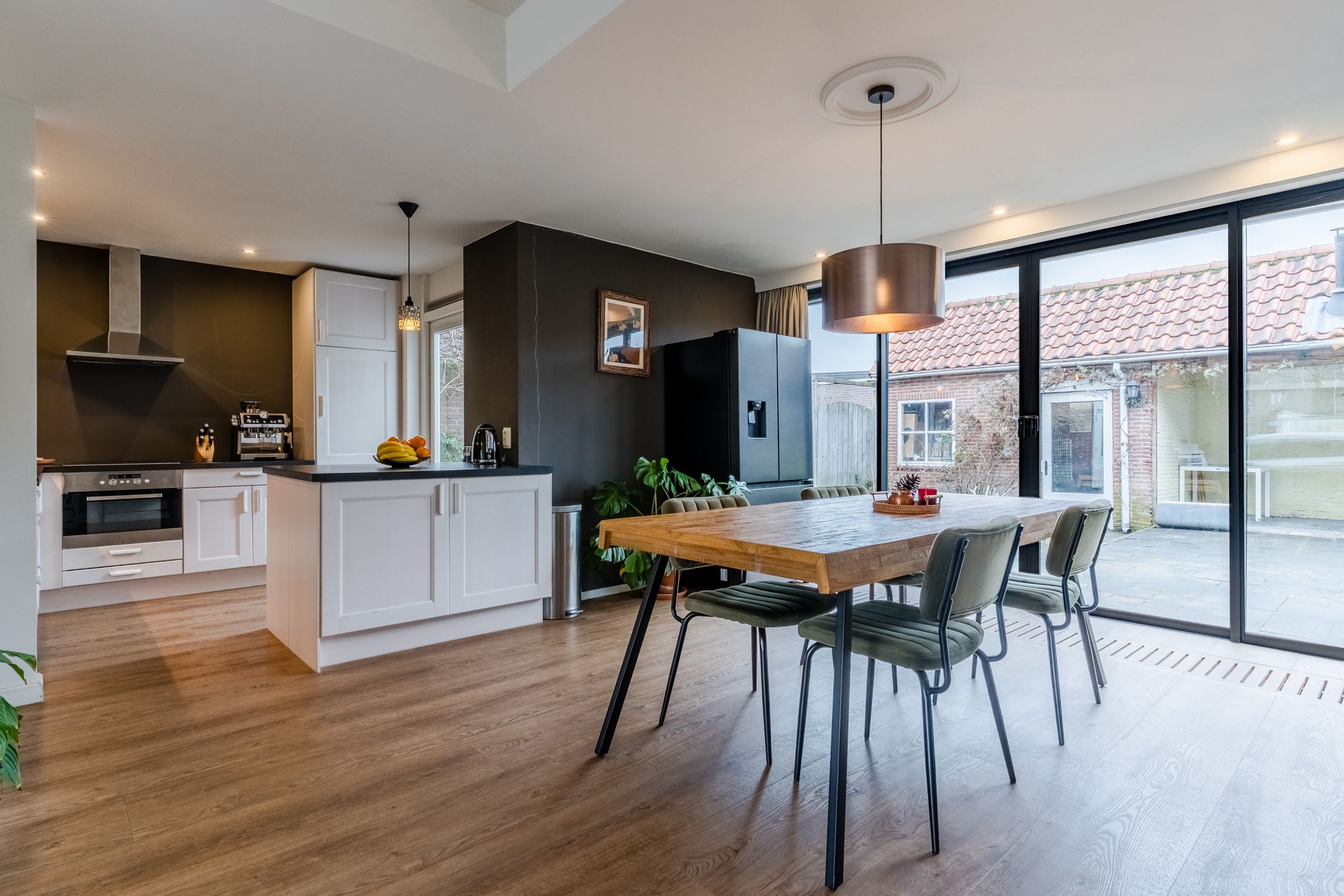 Foto 15 van Tivolilaan 63