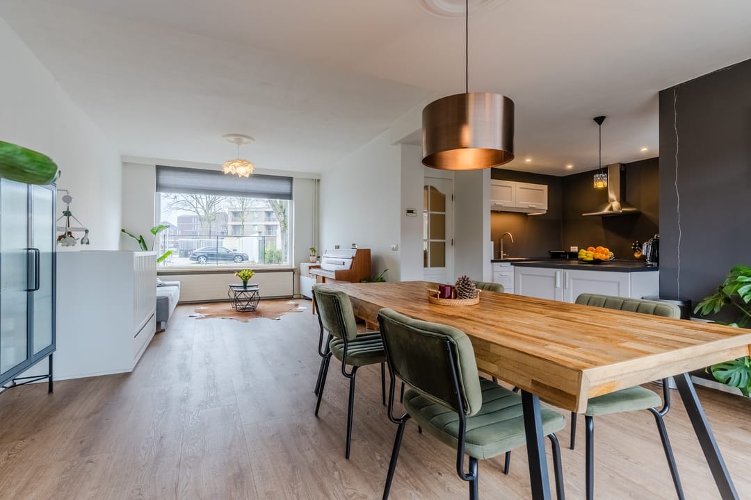 Foto 17 van Tivolilaan 63