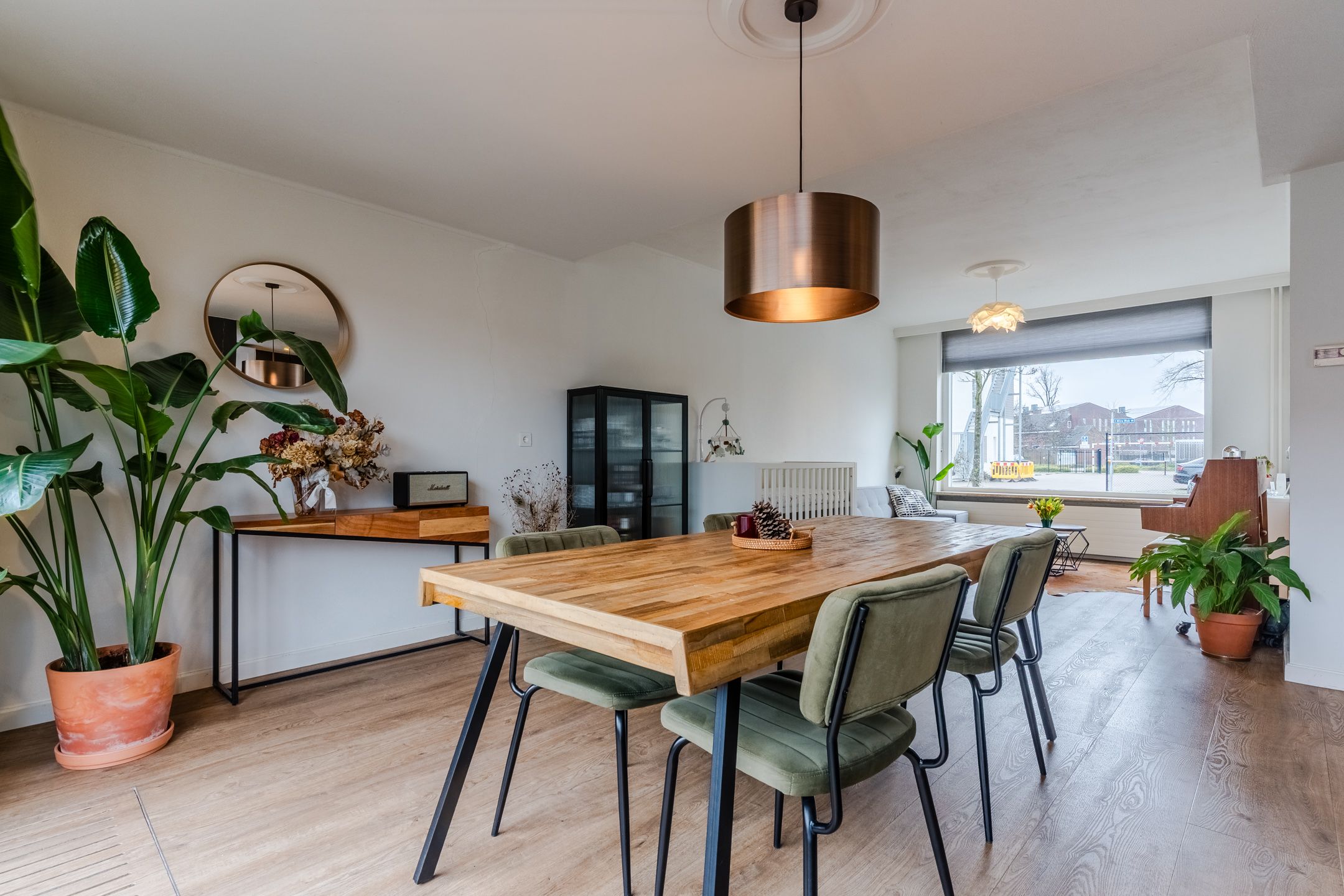 Foto 18 van Tivolilaan 63