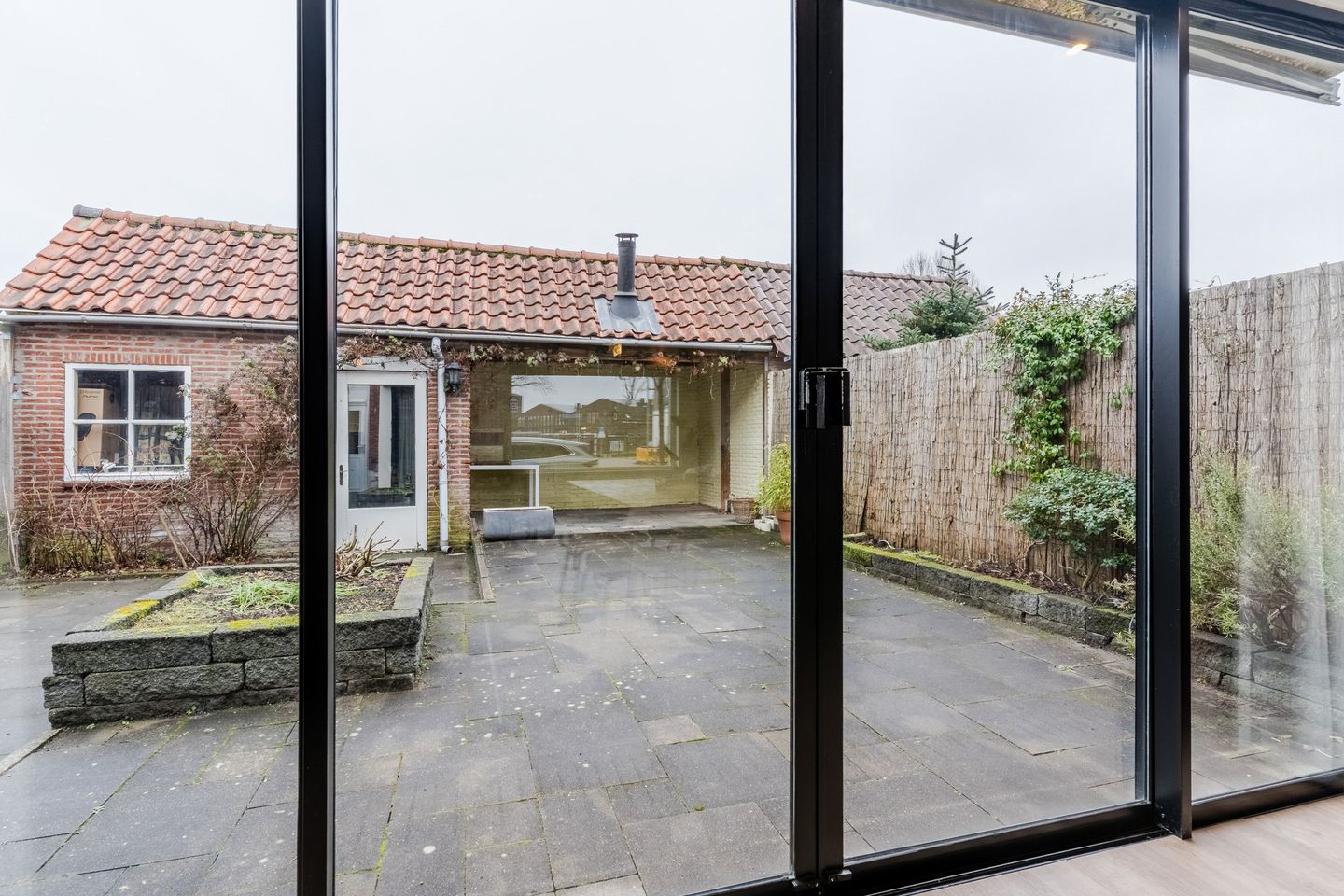 Foto 19 van Tivolilaan 63