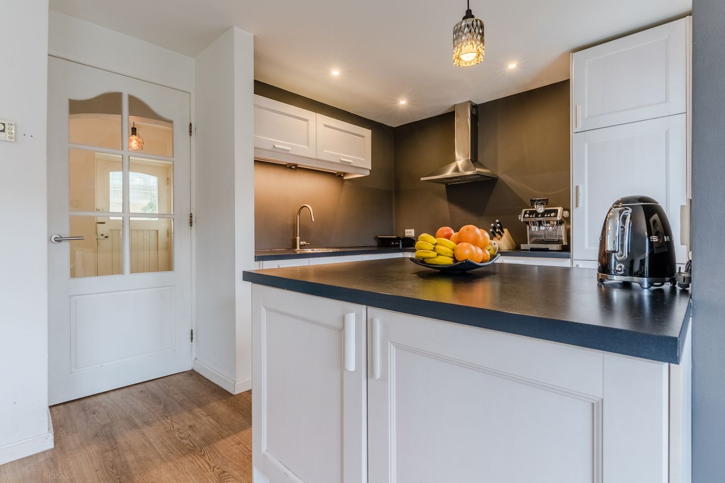 Foto 20 van Tivolilaan 63