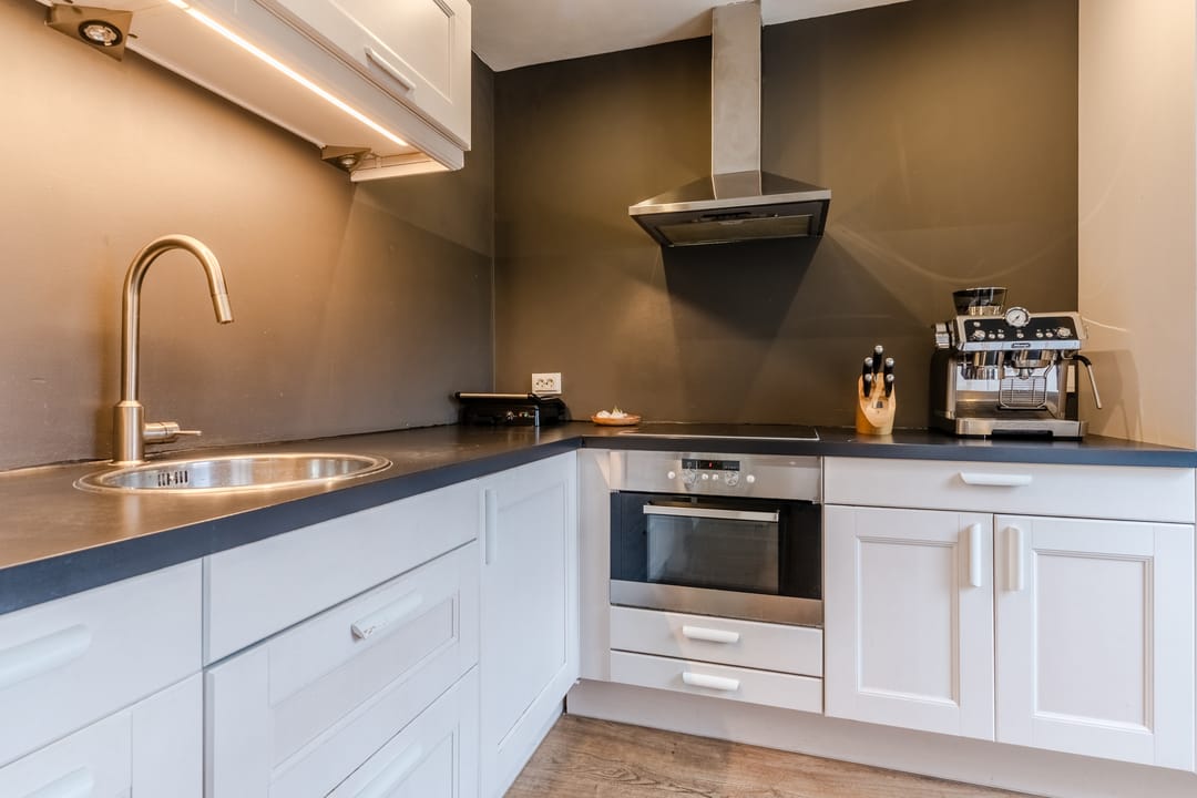 Foto 22 van Tivolilaan 63