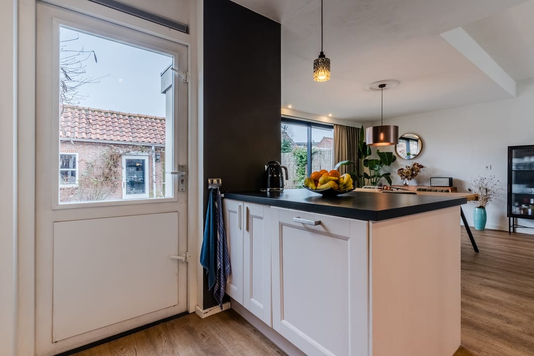 Foto 23 van Tivolilaan 63