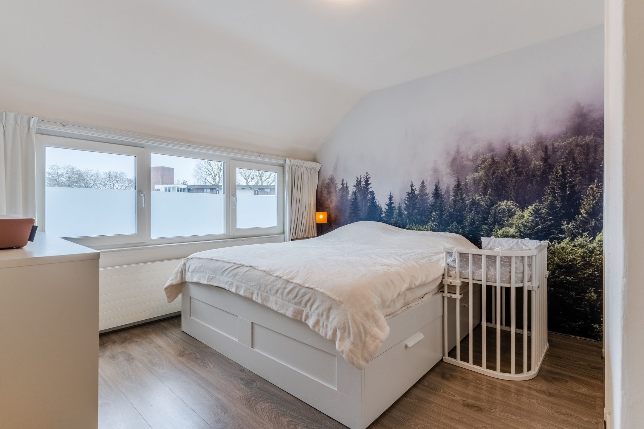 Foto 24 van Tivolilaan 63