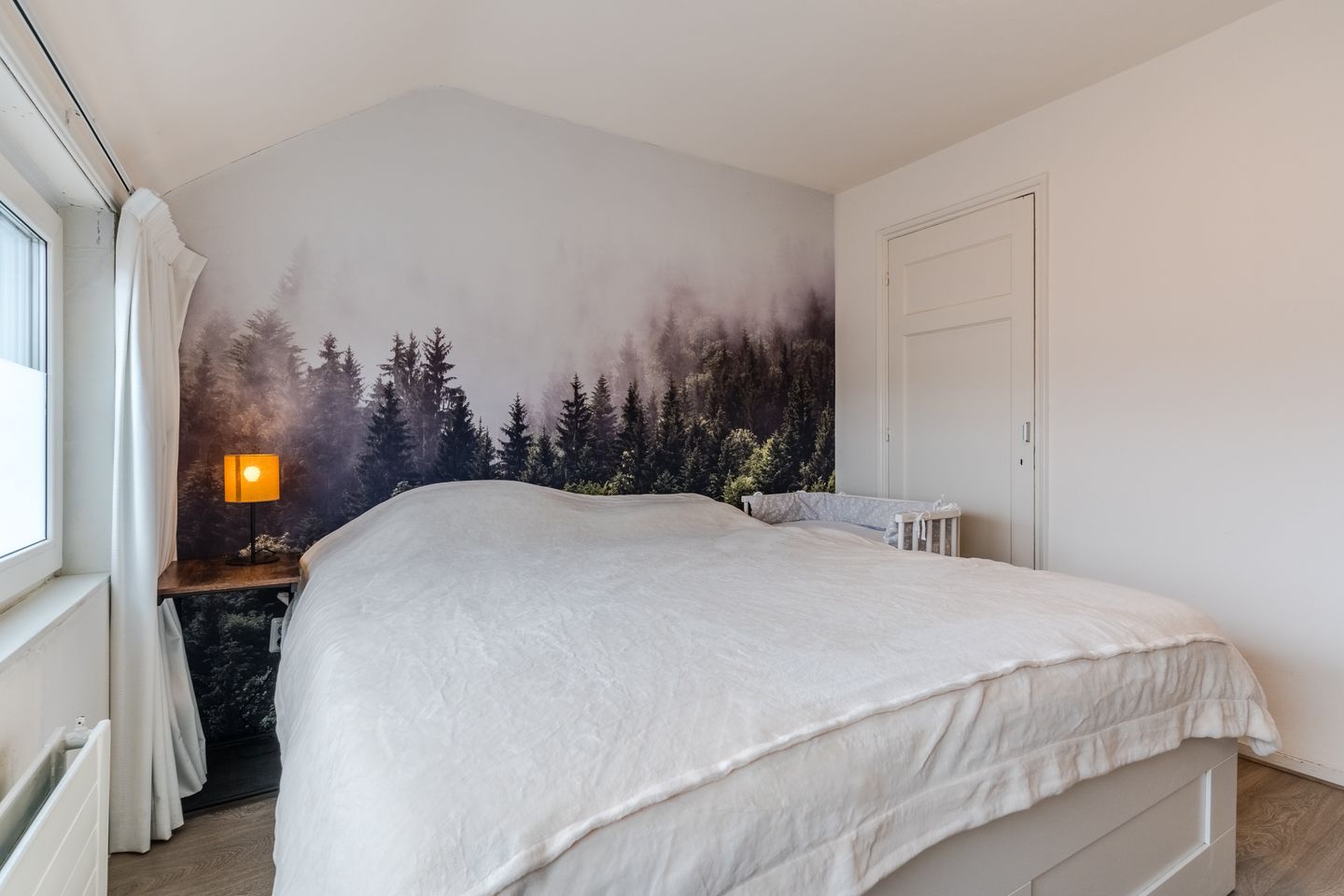 Foto 25 van Tivolilaan 63