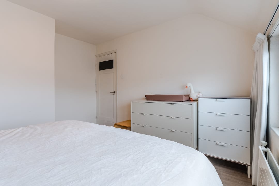 Foto 26 van Tivolilaan 63