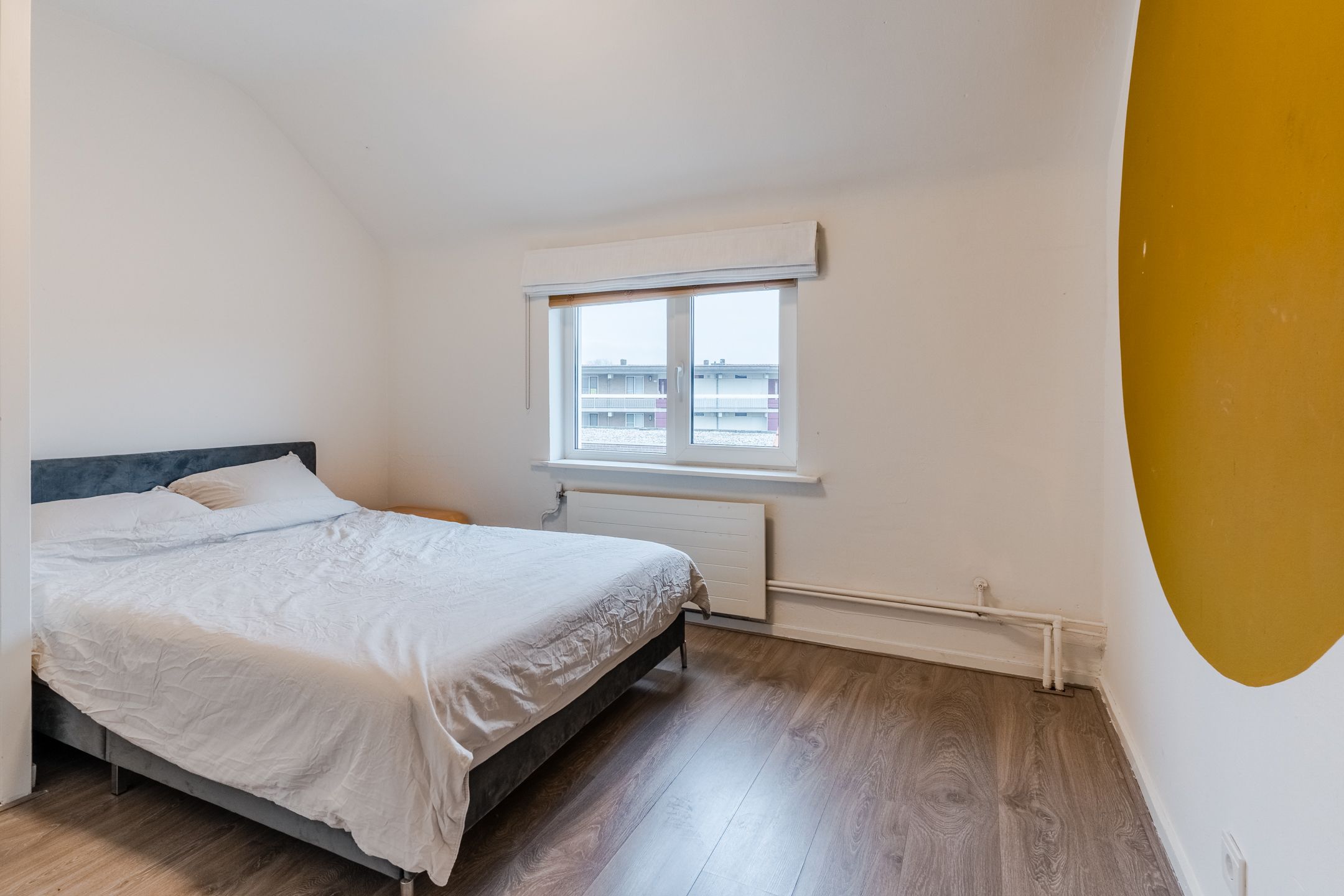 Foto 27 van Tivolilaan 63