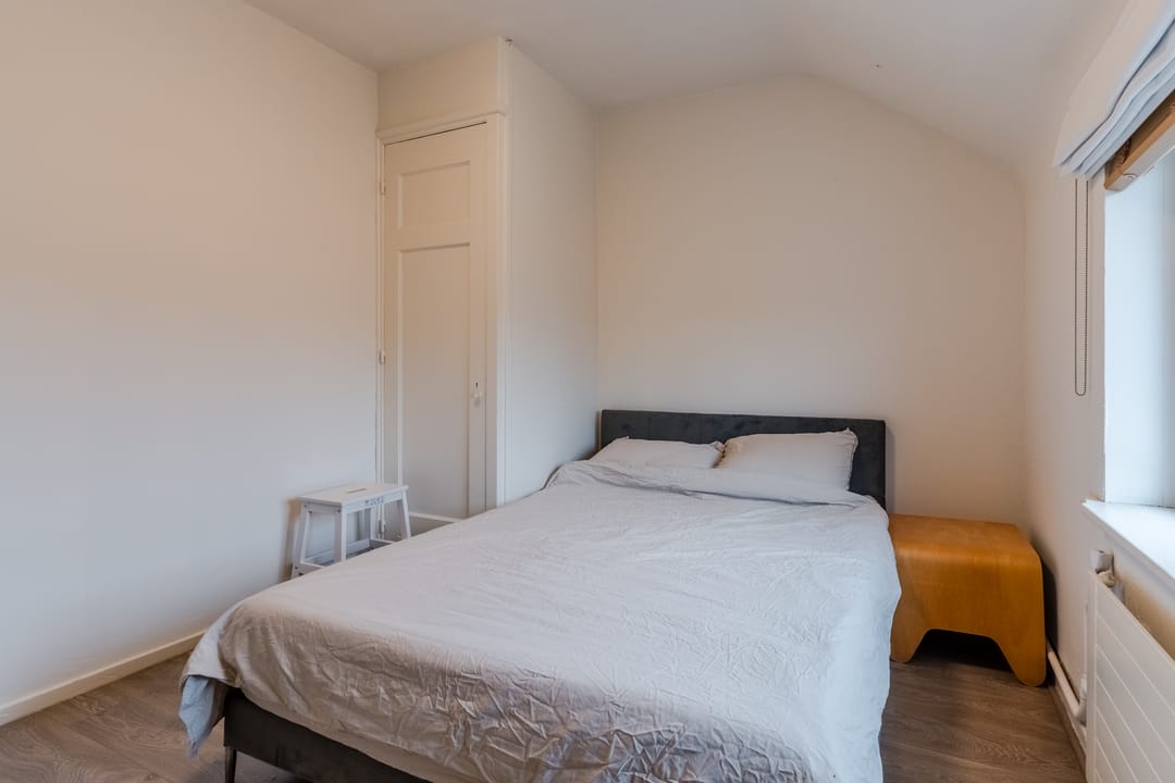 Foto 28 van Tivolilaan 63