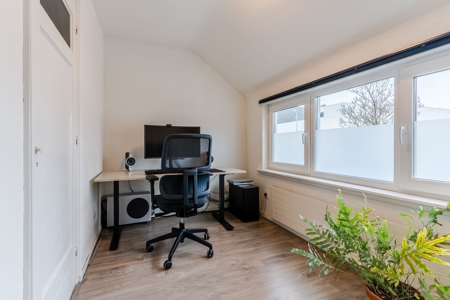 Foto 29 van Tivolilaan 63