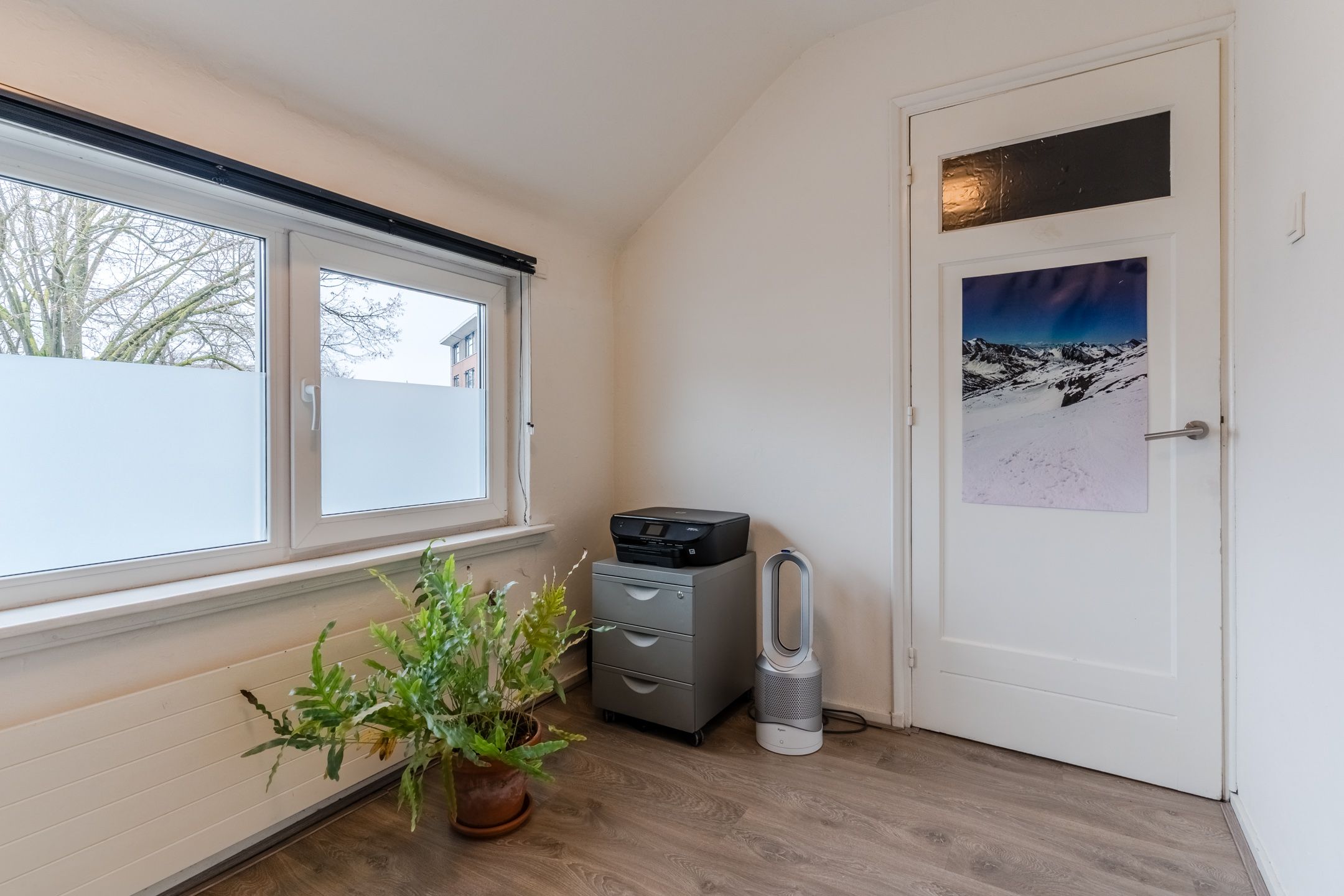 Foto 30 van Tivolilaan 63