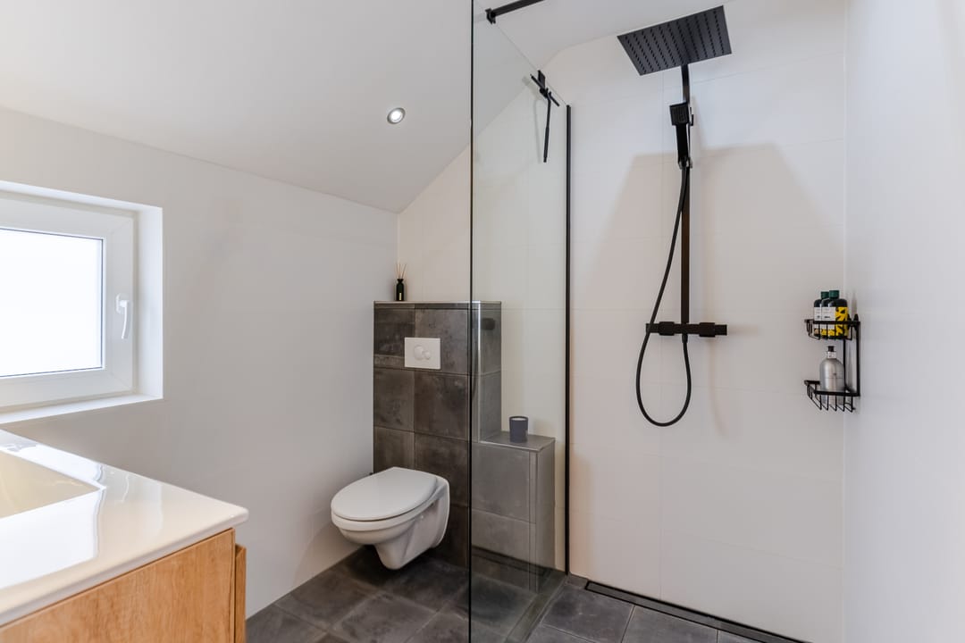 Foto 31 van Tivolilaan 63