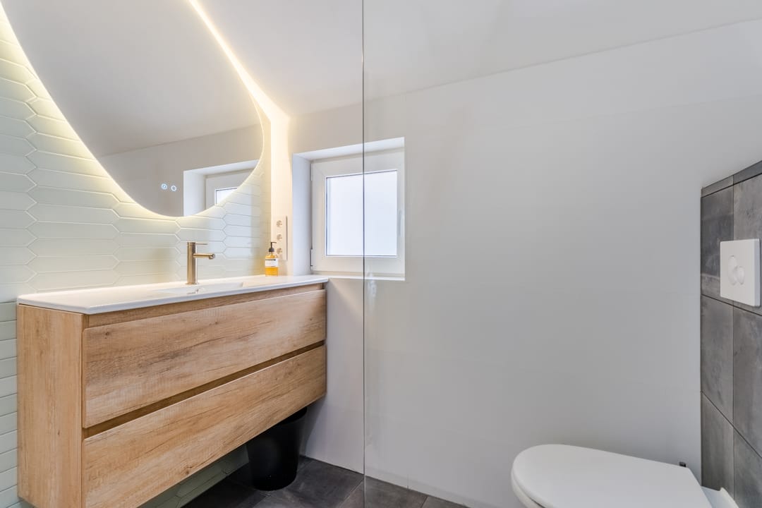 Foto 32 van Tivolilaan 63