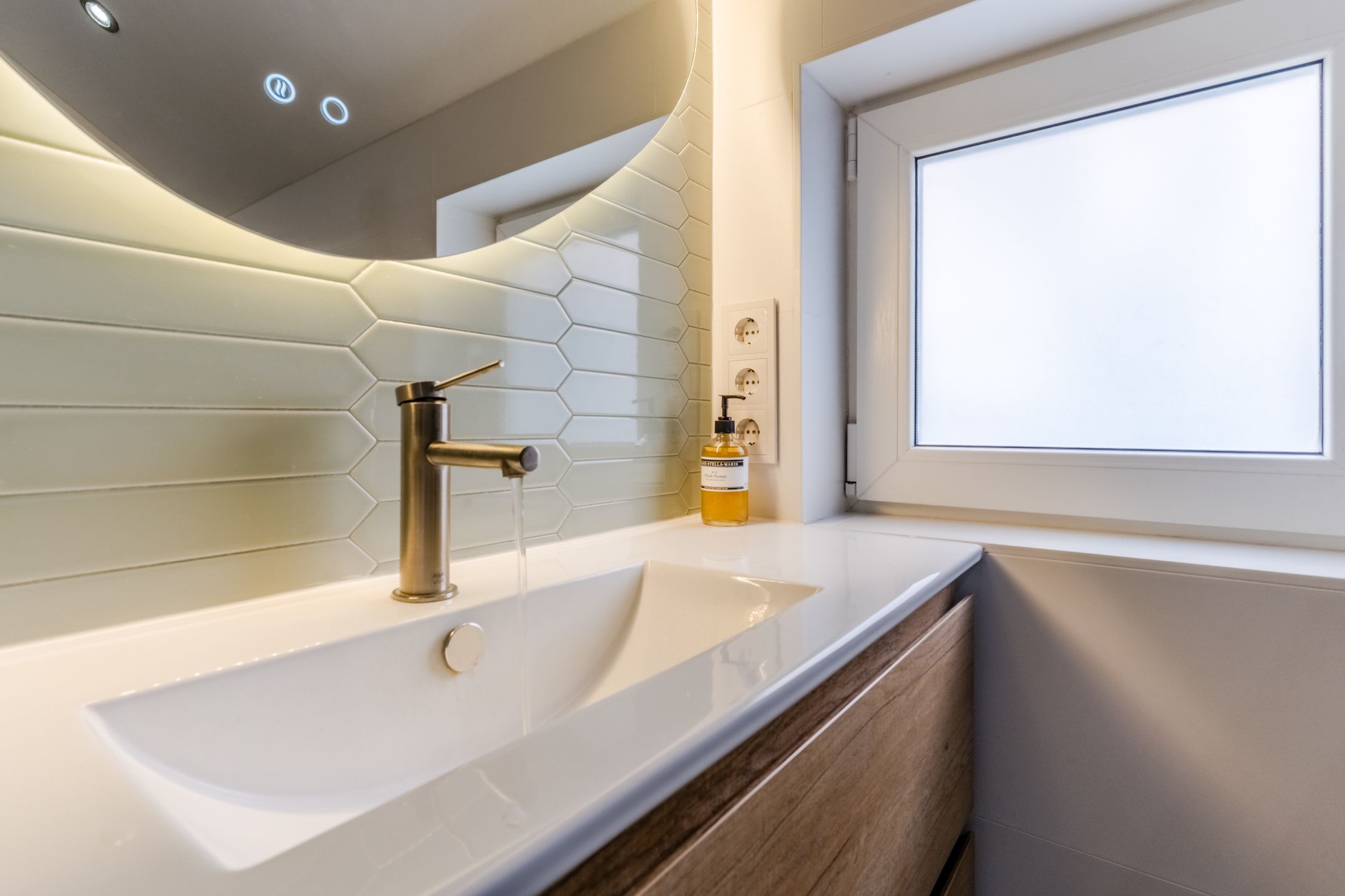 Foto 33 van Tivolilaan 63