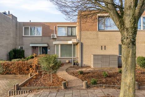 Fazantstraat thumbnail