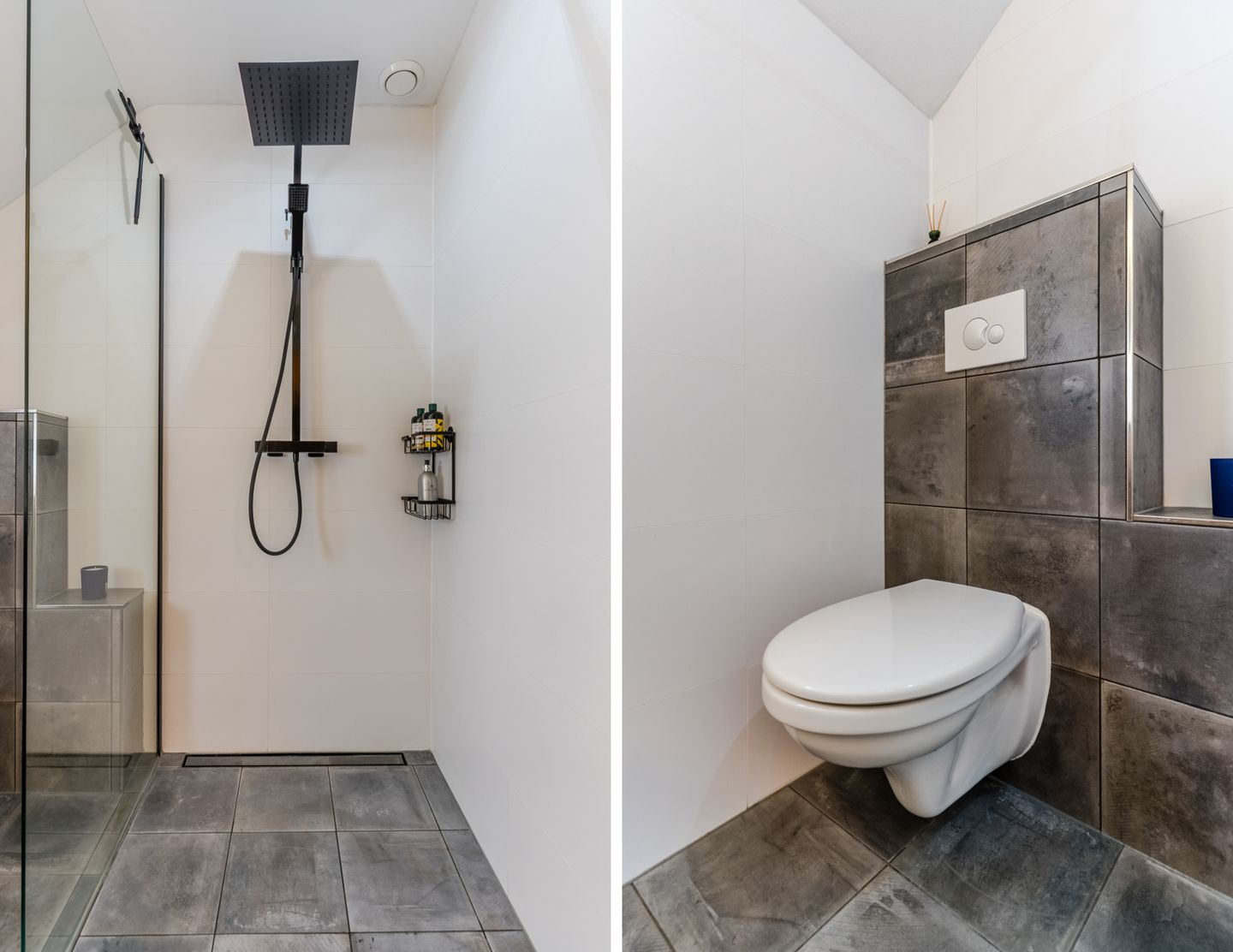 Foto 34 van Tivolilaan 63