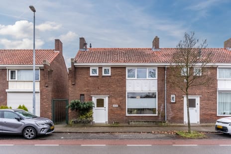 Tivolilaan thumbnail