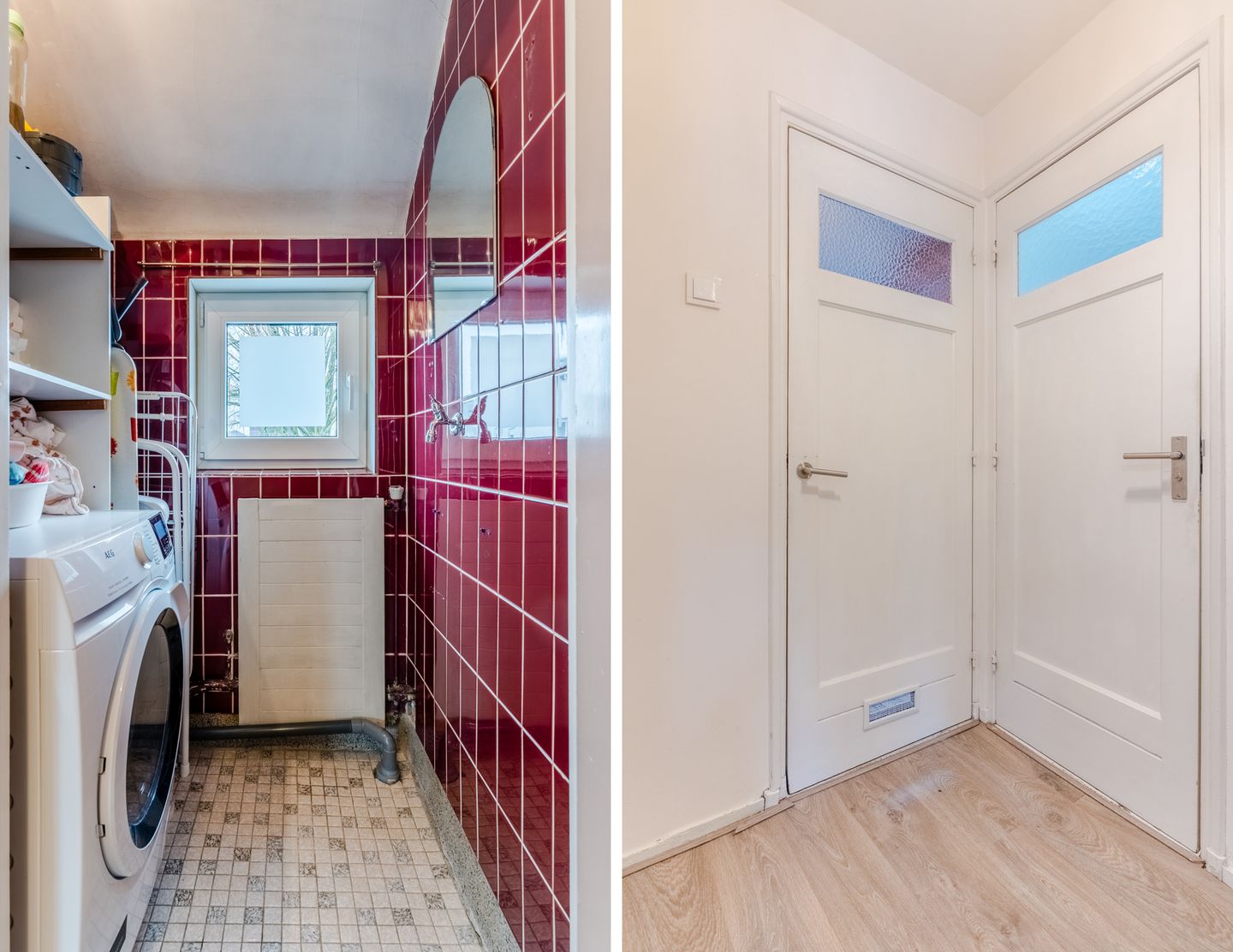 Foto 35 van Tivolilaan 63