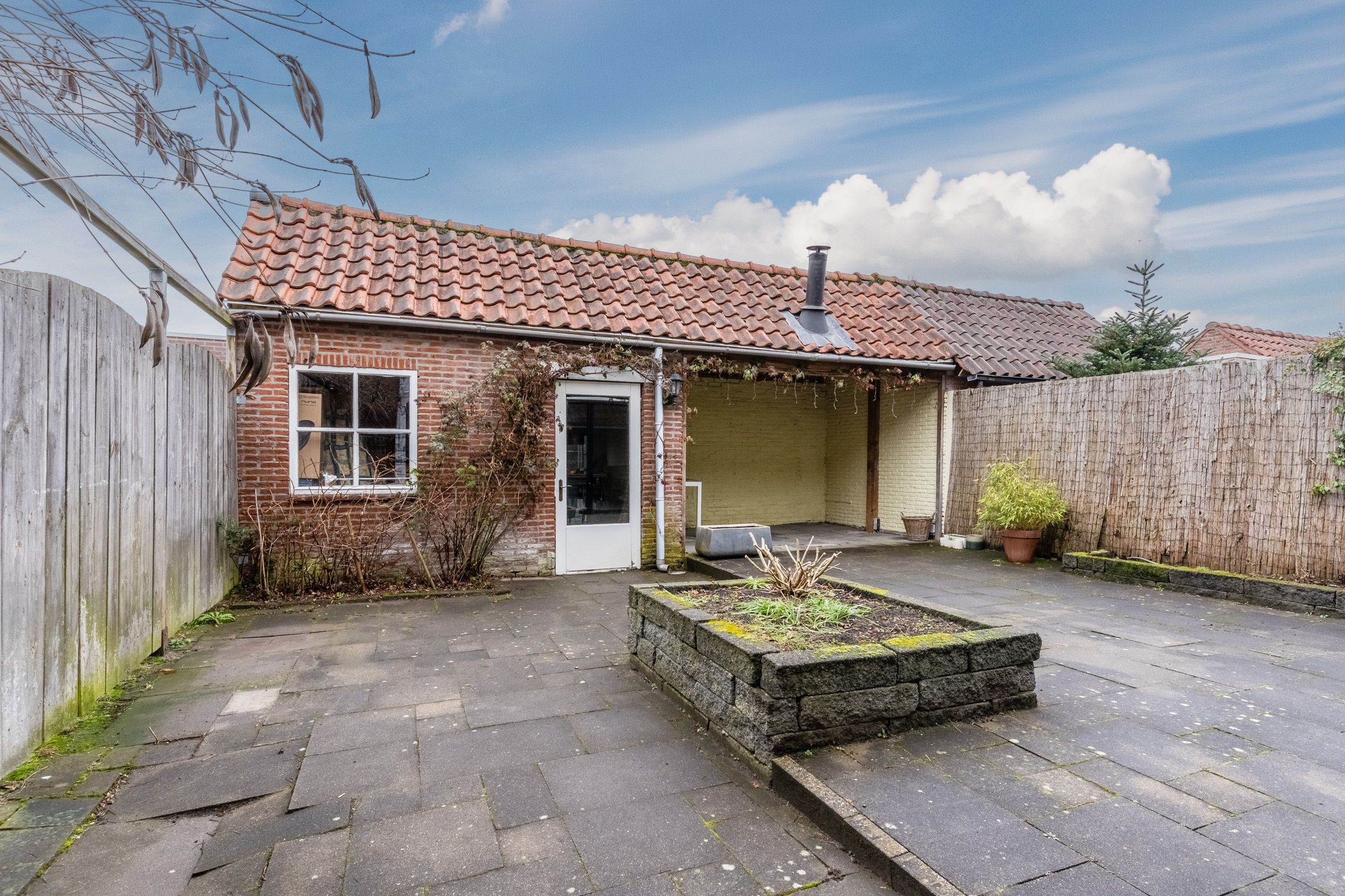 Foto 36 van Tivolilaan 63