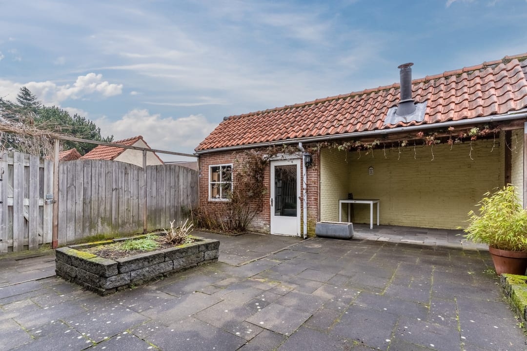 Foto 37 van Tivolilaan 63