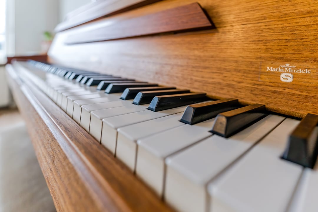 Foto 13 van Tivolilaan 63