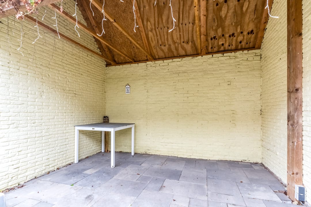 Foto 38 van Tivolilaan 63