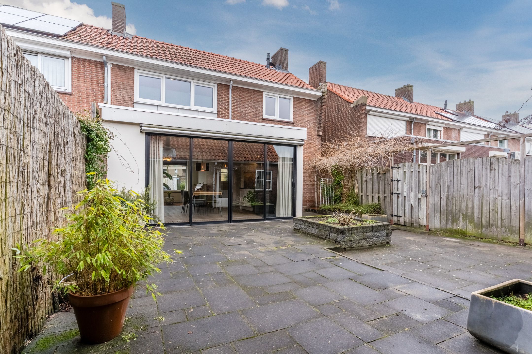 Foto 39 van Tivolilaan 63