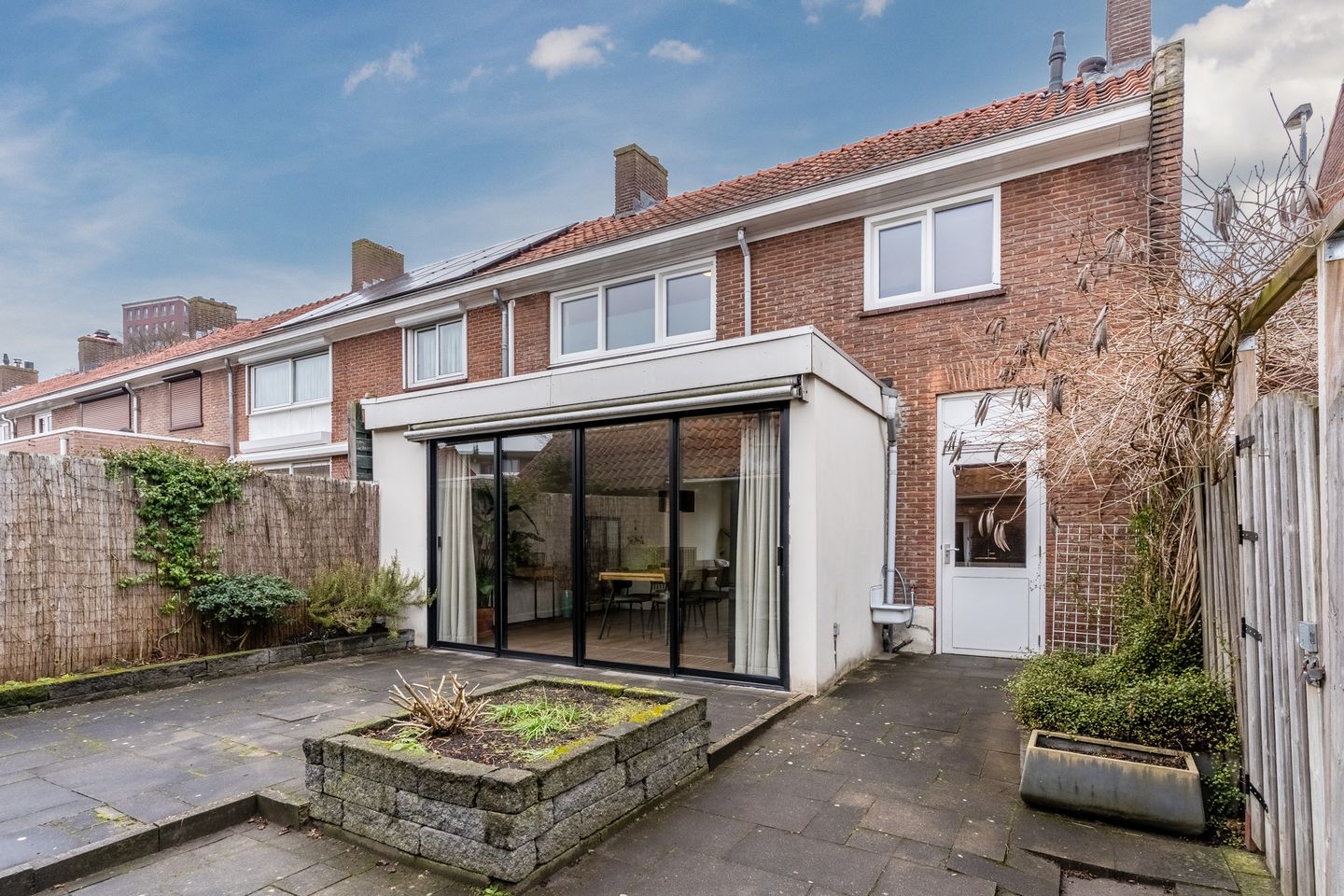 Foto 40 van Tivolilaan 63