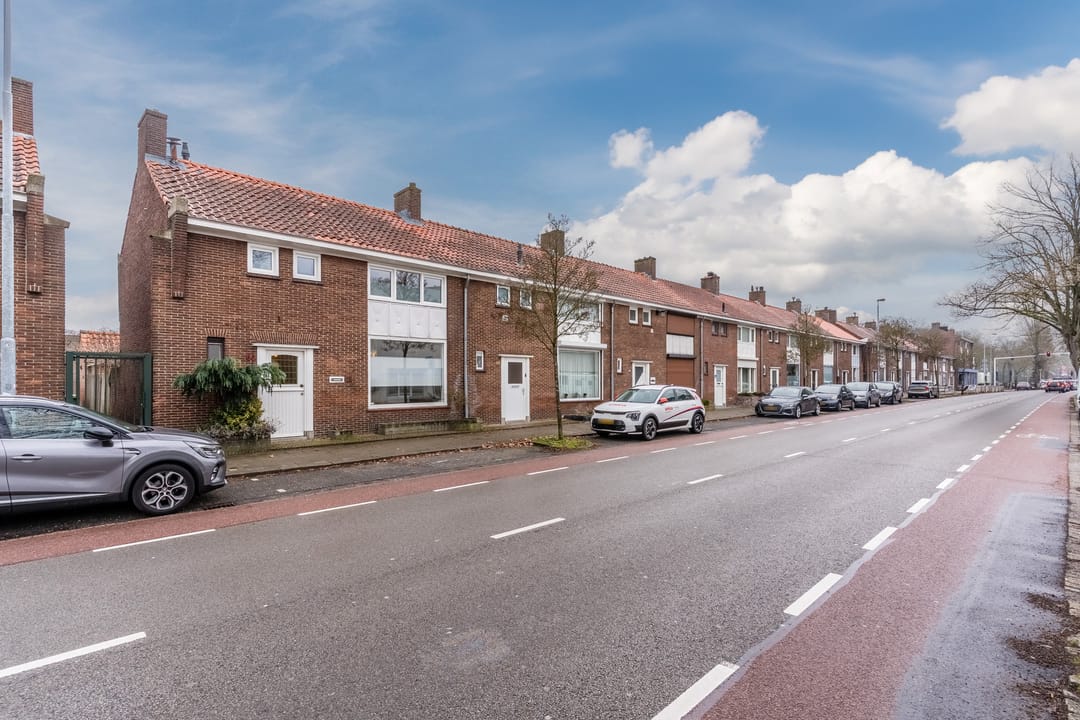 Foto 41 van Tivolilaan 63