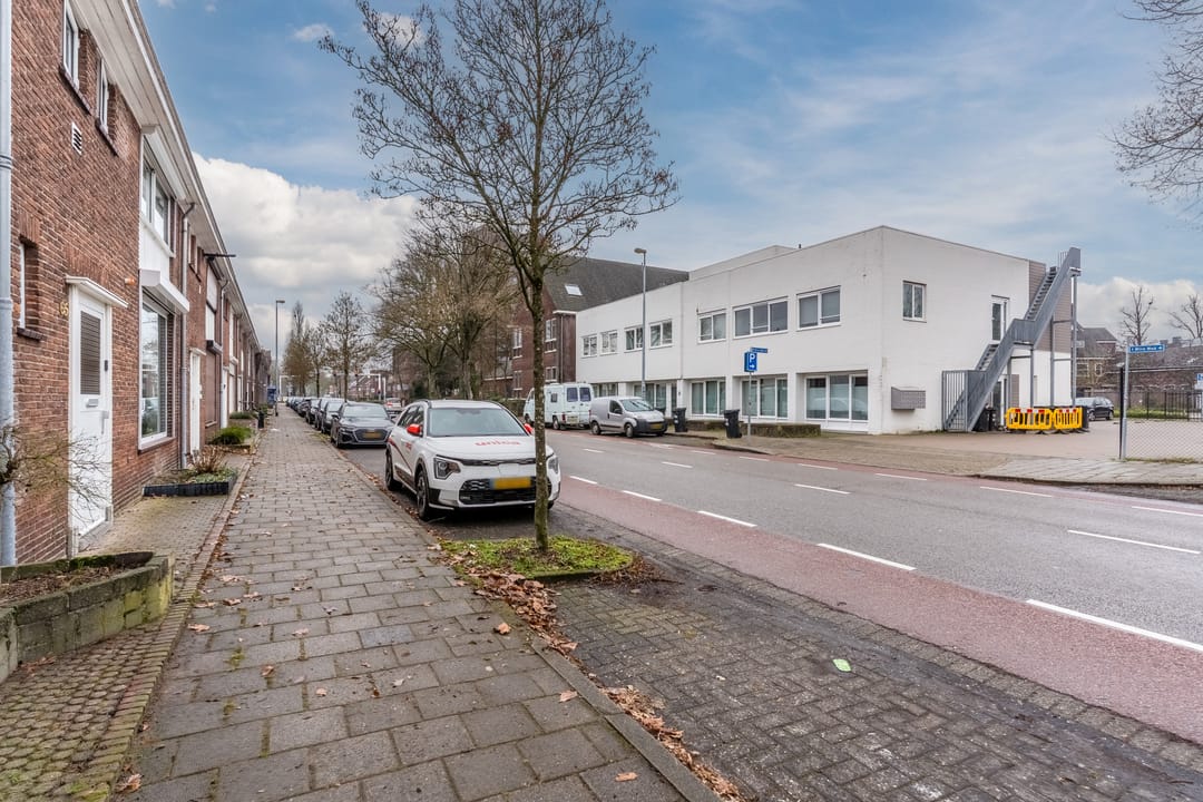 Foto 43 van Tivolilaan 63